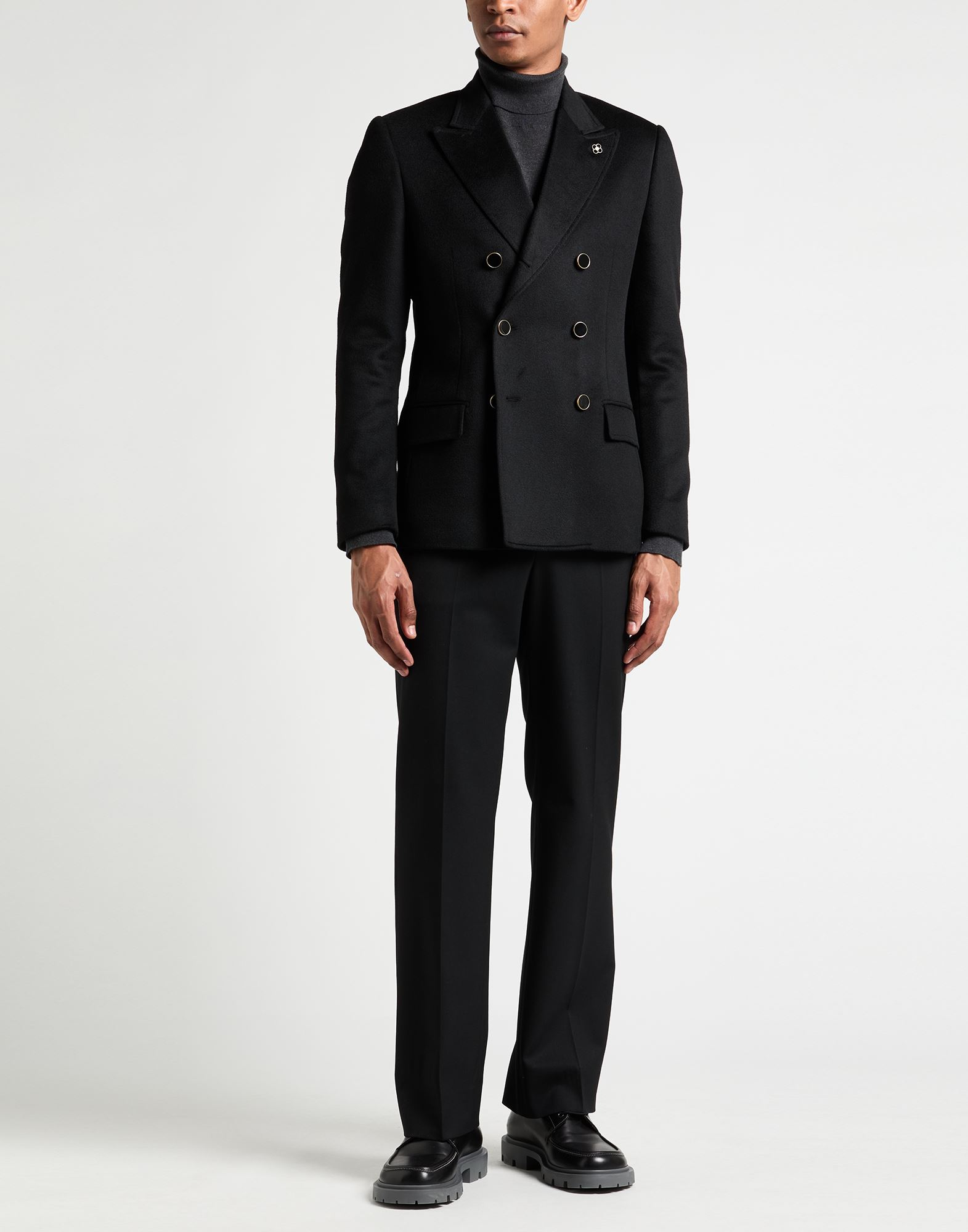  Lardini - Anzüge Und Co-ords - Blazers - On Yoox.com 