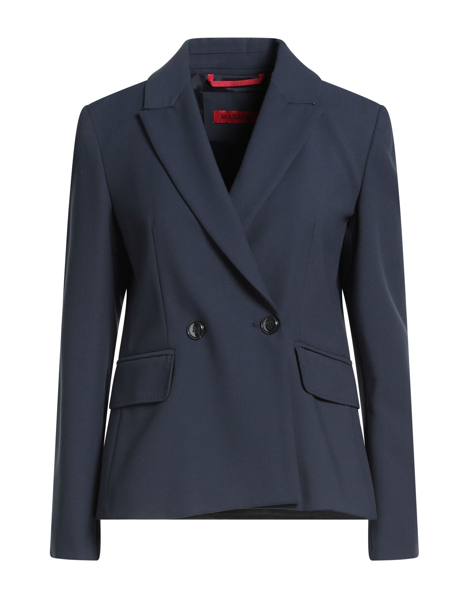  Max&co. - Anzüge Und Co-ords - Blazers - On Yoox.com 
