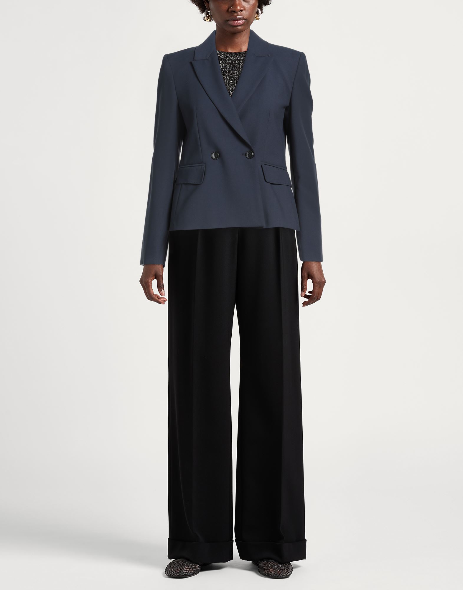  Max&co. - Anzüge Und Co-ords - Blazers - On Yoox.com 