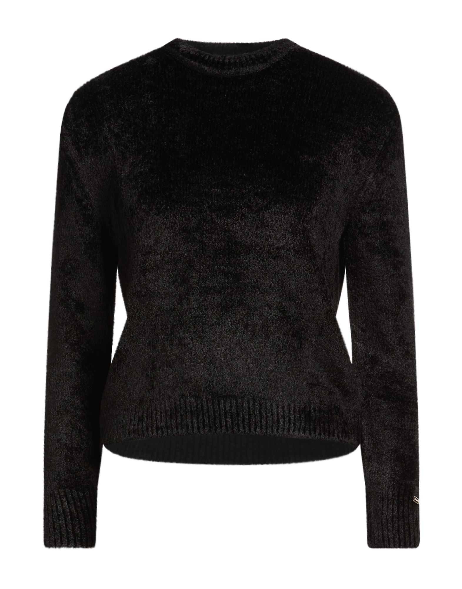  Herno - Strickwaren - Pullover - On Yoox.com 