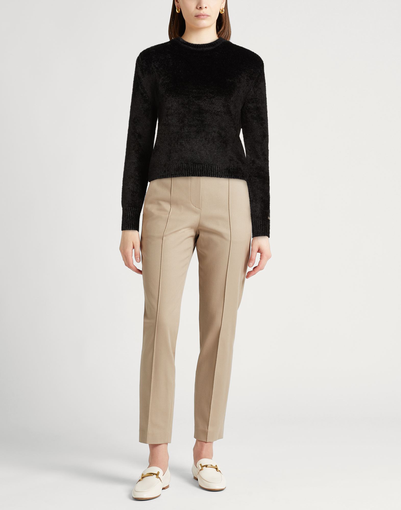  Herno - Strickwaren - Pullover - On Yoox.com 