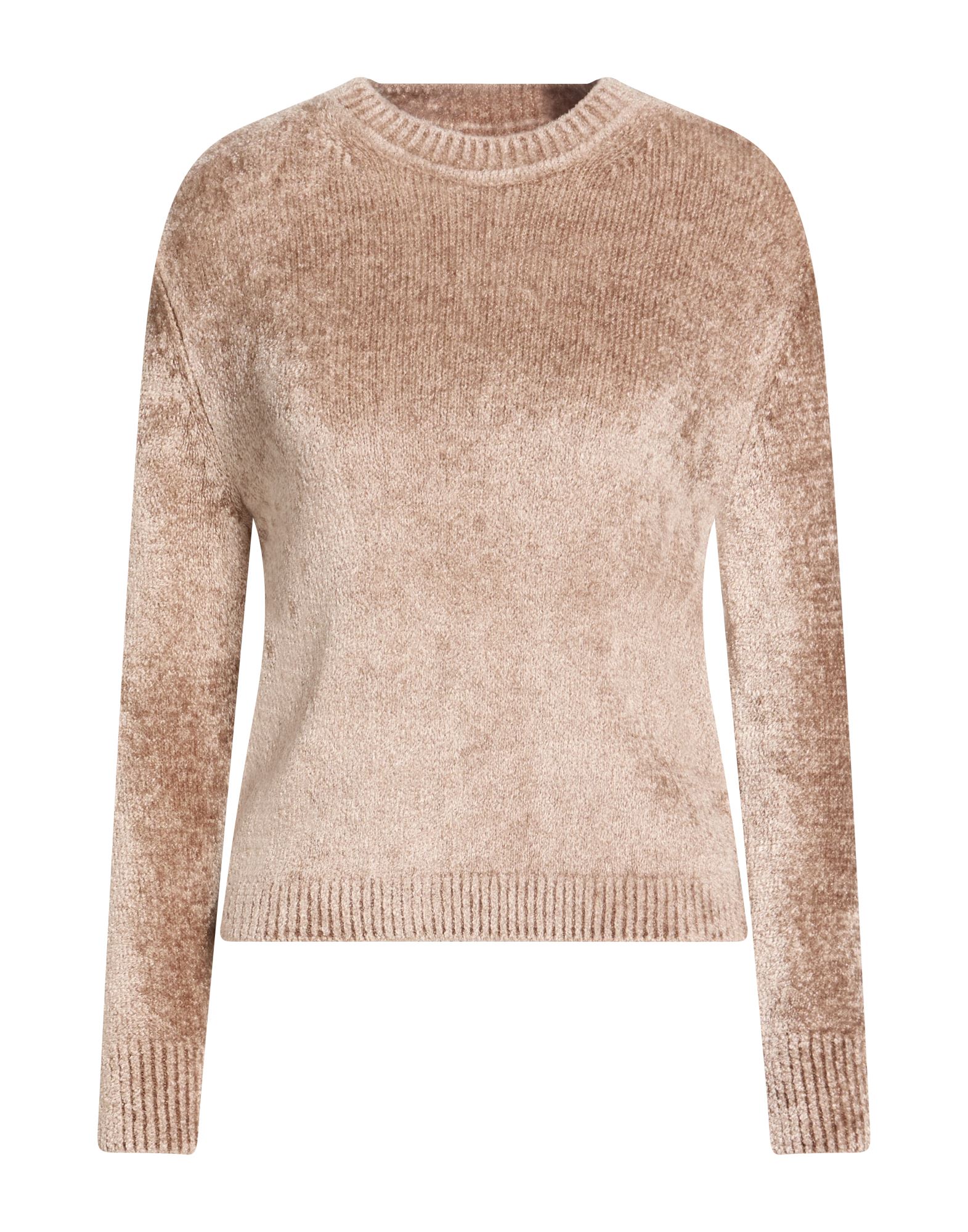  Herno - Strickwaren - Pullover - On Yoox.com 