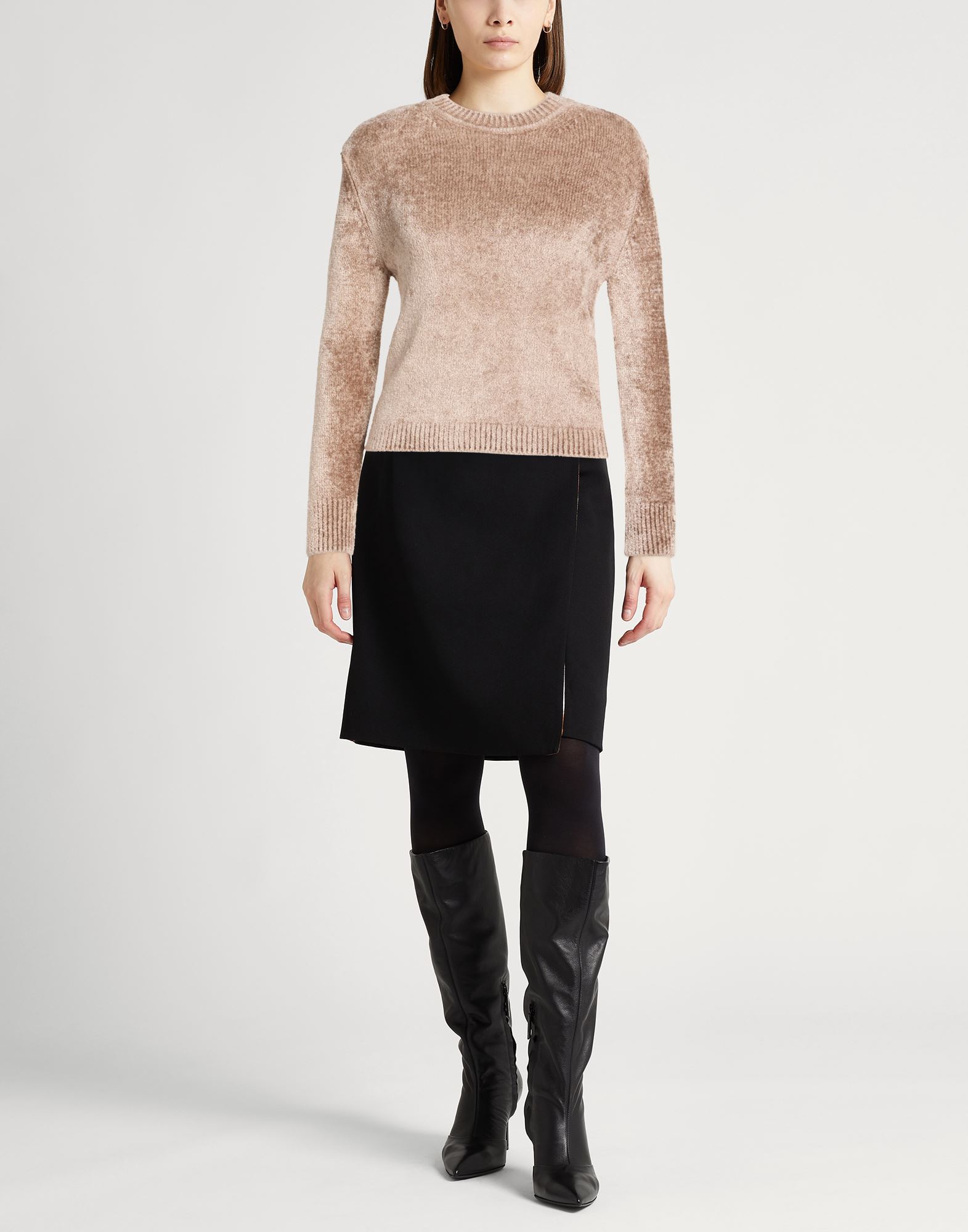  Herno - Strickwaren - Pullover - On Yoox.com 
