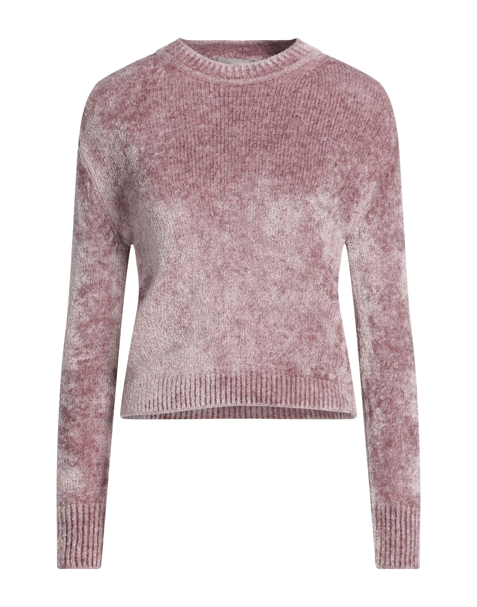  Herno - Strickwaren - Pullover - On Yoox.com 