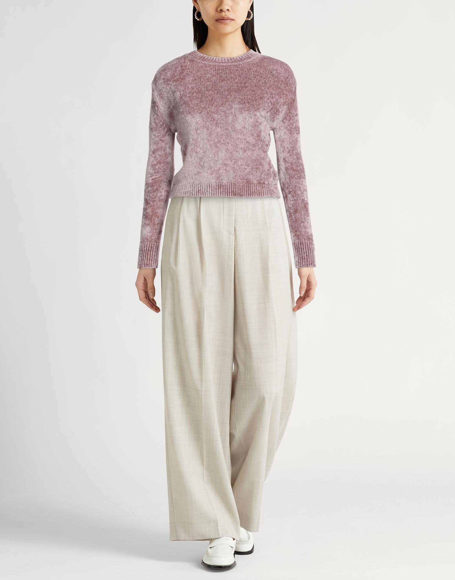  Herno - Strickwaren - Pullover - On Yoox.com 