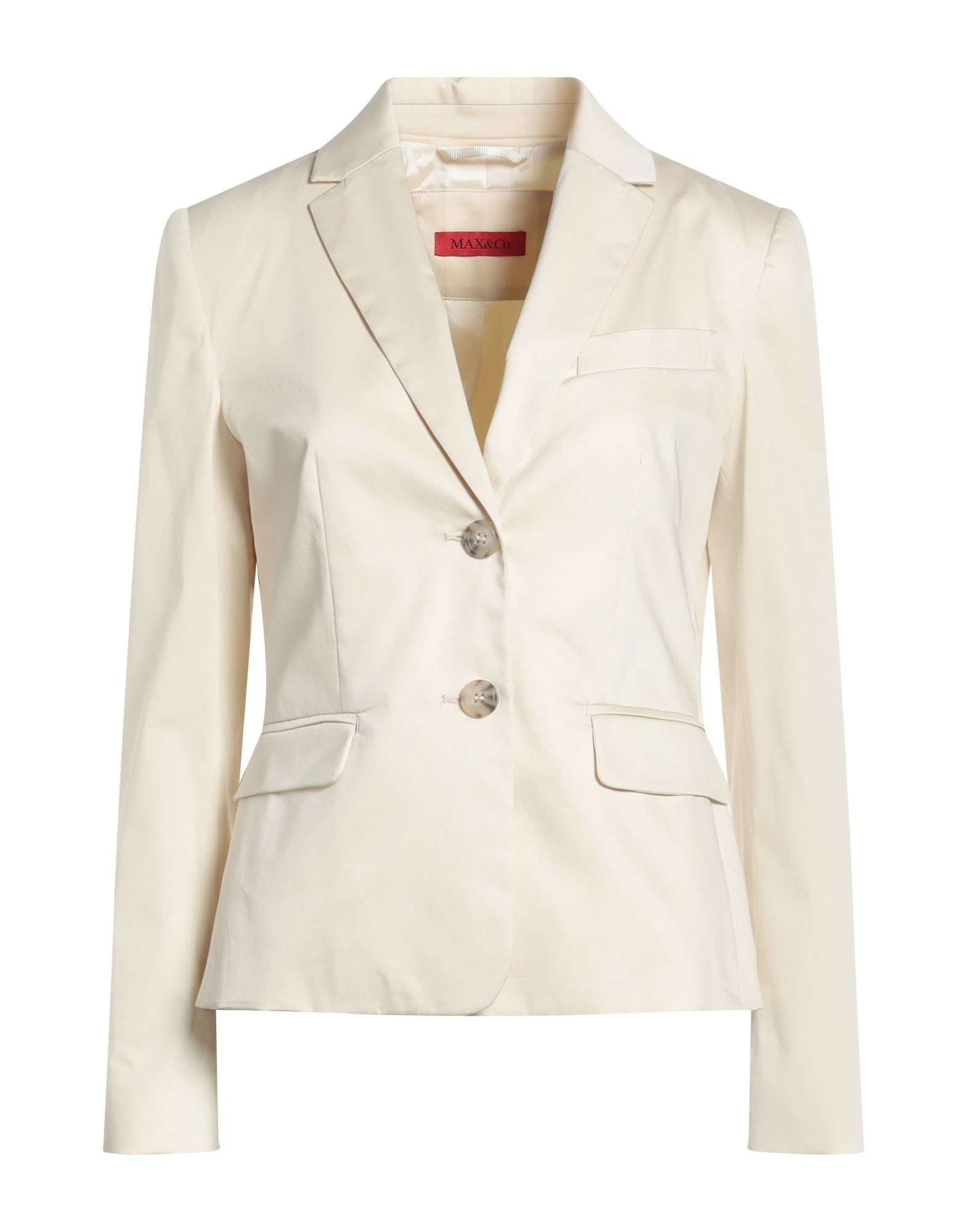  Max&co. - Anzüge Und Co-ords - Blazers - On Yoox.com 