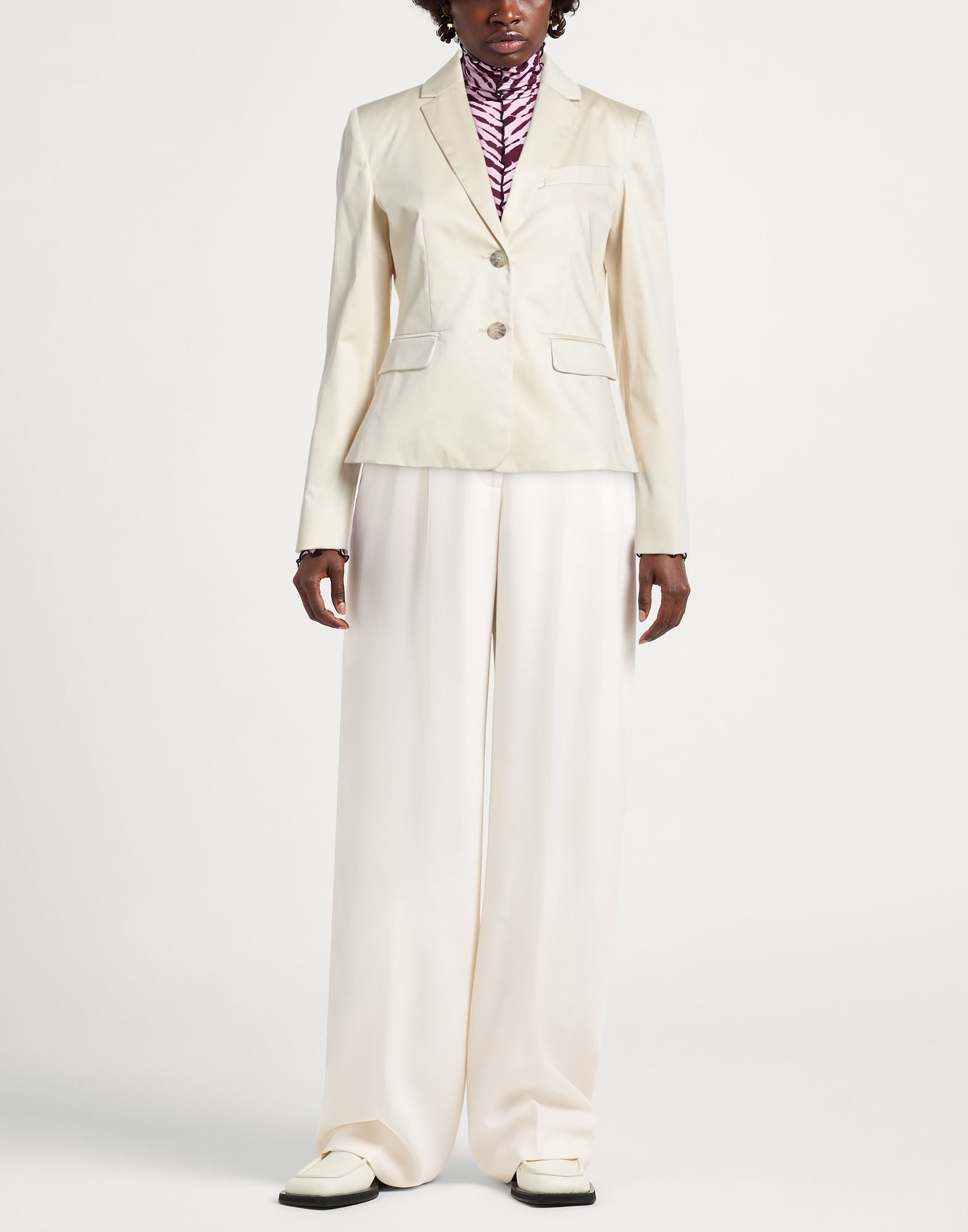 Max&co. - Anzüge Und Co-ords - Blazers - On Yoox.com 