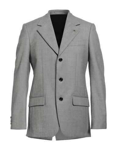 Blazer Herren Schwarz 46,50,54 Herren