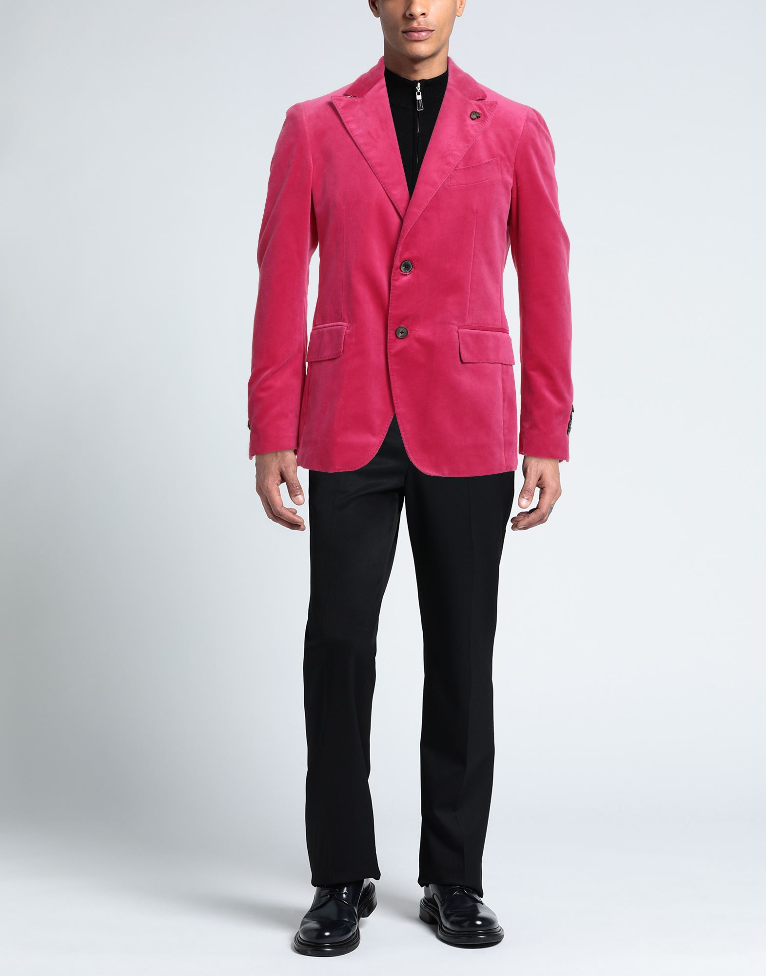  Gabriele Pasini - Anzüge Und Co-ords - Blazers - On Yoox.com 