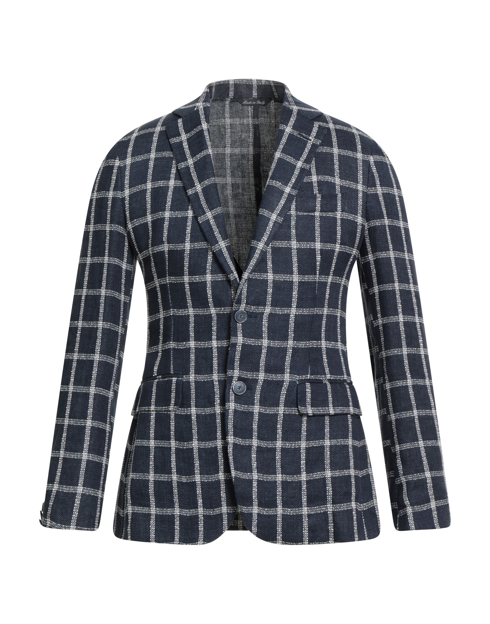  Brian Dales - Anzüge Und Co-ords - Blazers - On Yoox.com 