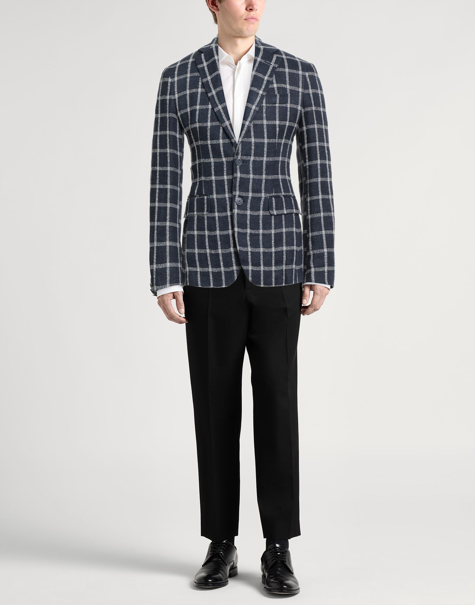  Brian Dales - Anzüge Und Co-ords - Blazers - On Yoox.com 