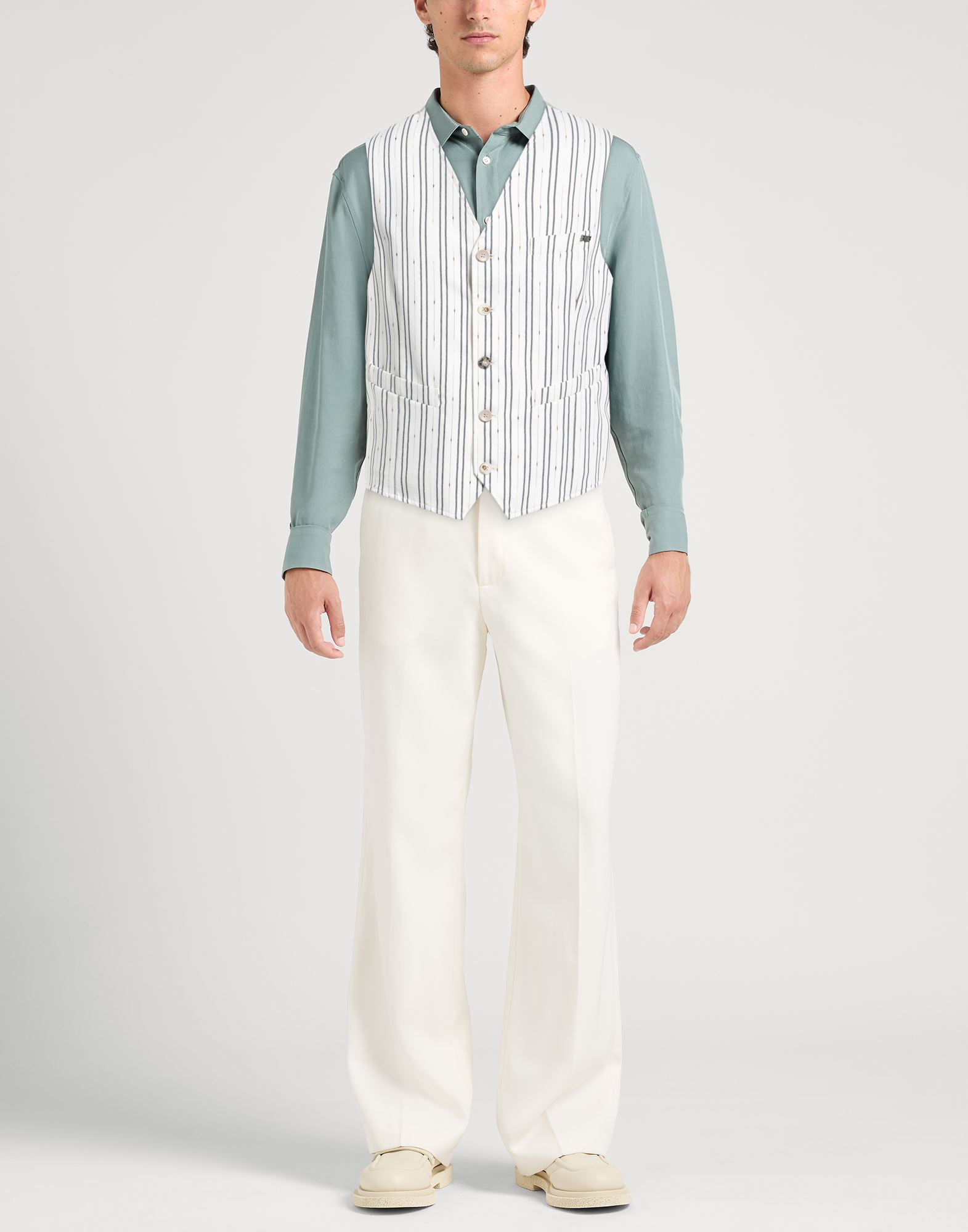  Bob - Anzüge Und Co-ords - Couture-westen - On Yoox.com 