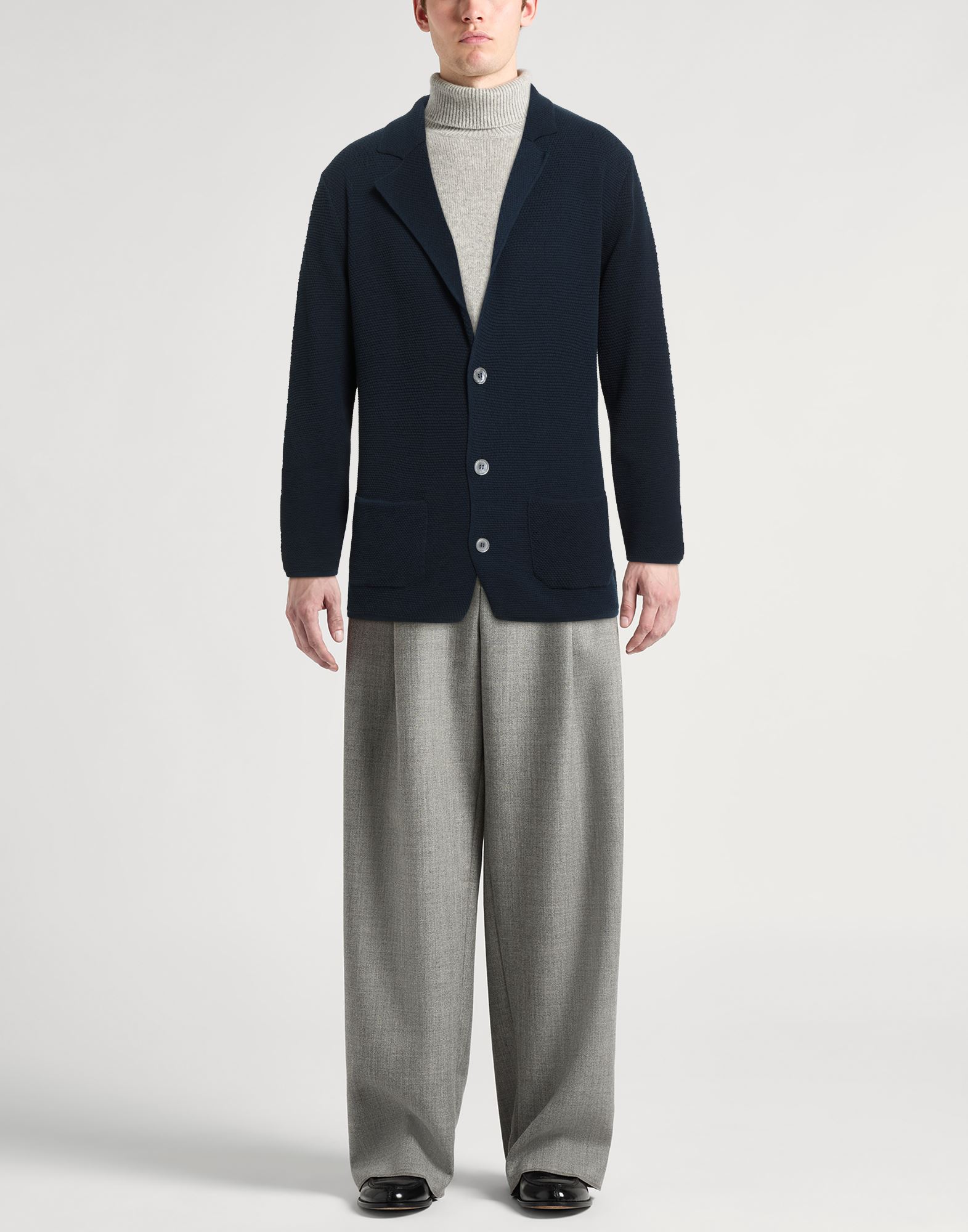 Daniele Fiesoli - Anzüge Und Co-ords - Blazers - On Yoox.com 