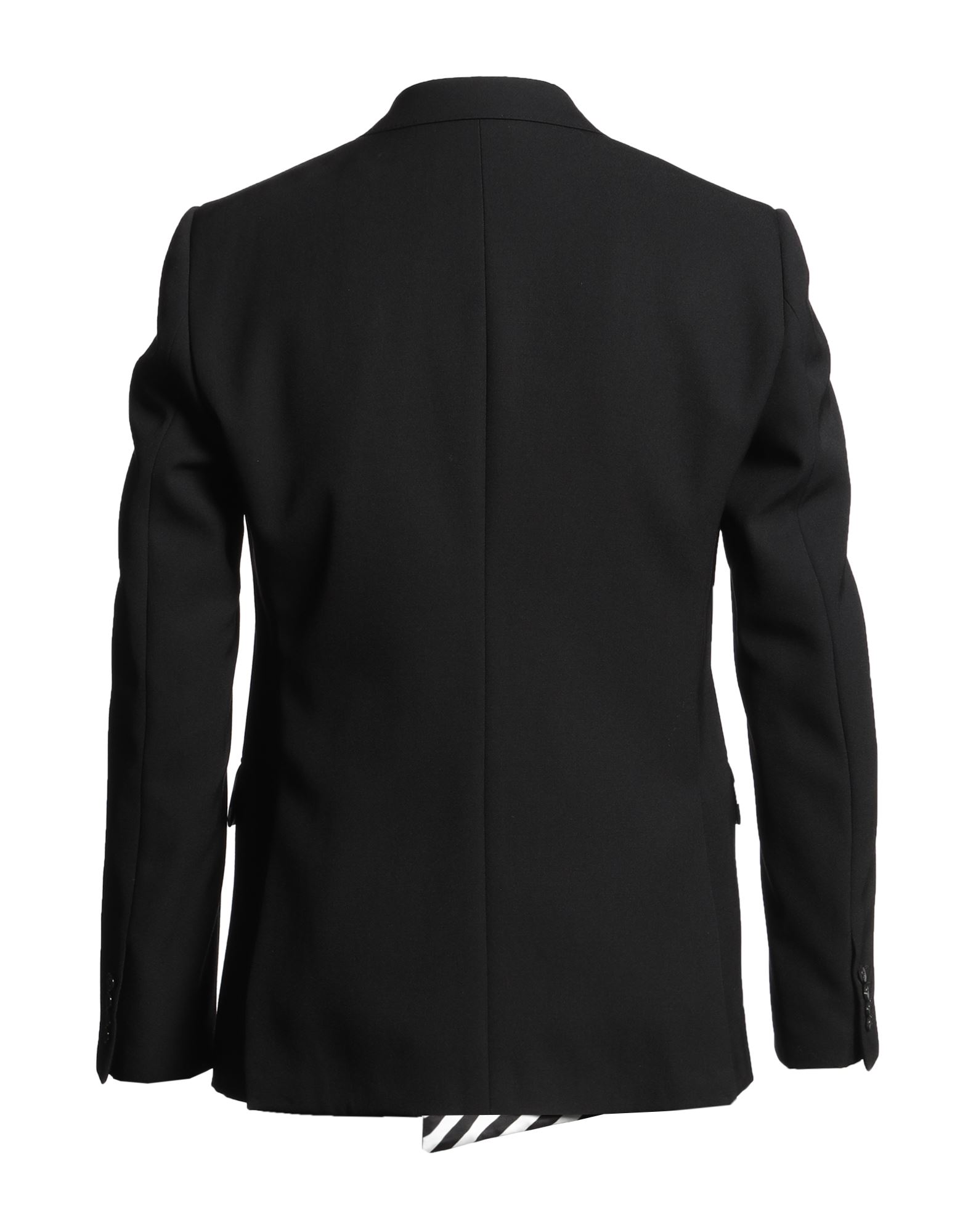  Off-white™ - Anzüge Und Co-ords - Blazers - On Yoox.com 