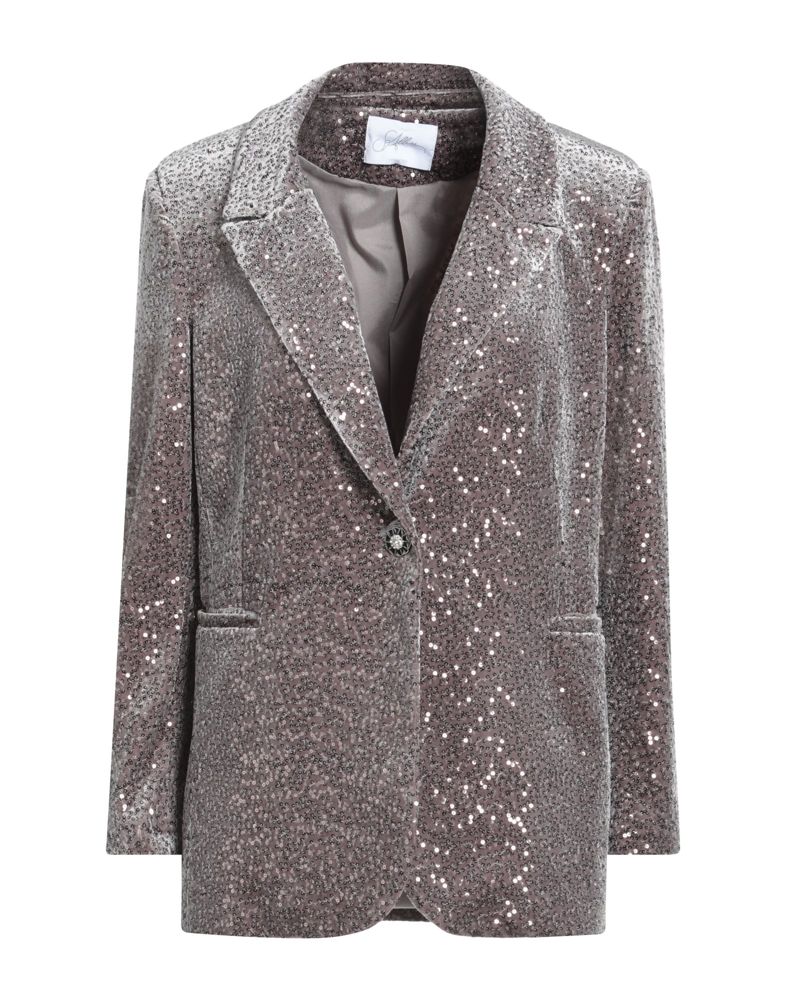  Soallure - Anzüge Und Co-ords - Blazers - On Yoox.com 