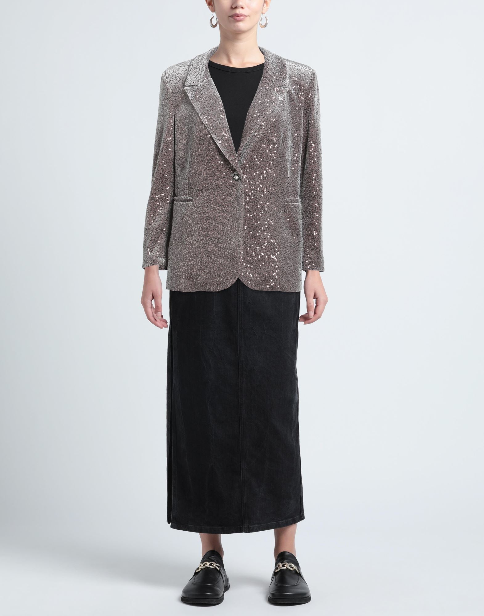  Soallure - Anzüge Und Co-ords - Blazers - On Yoox.com 
