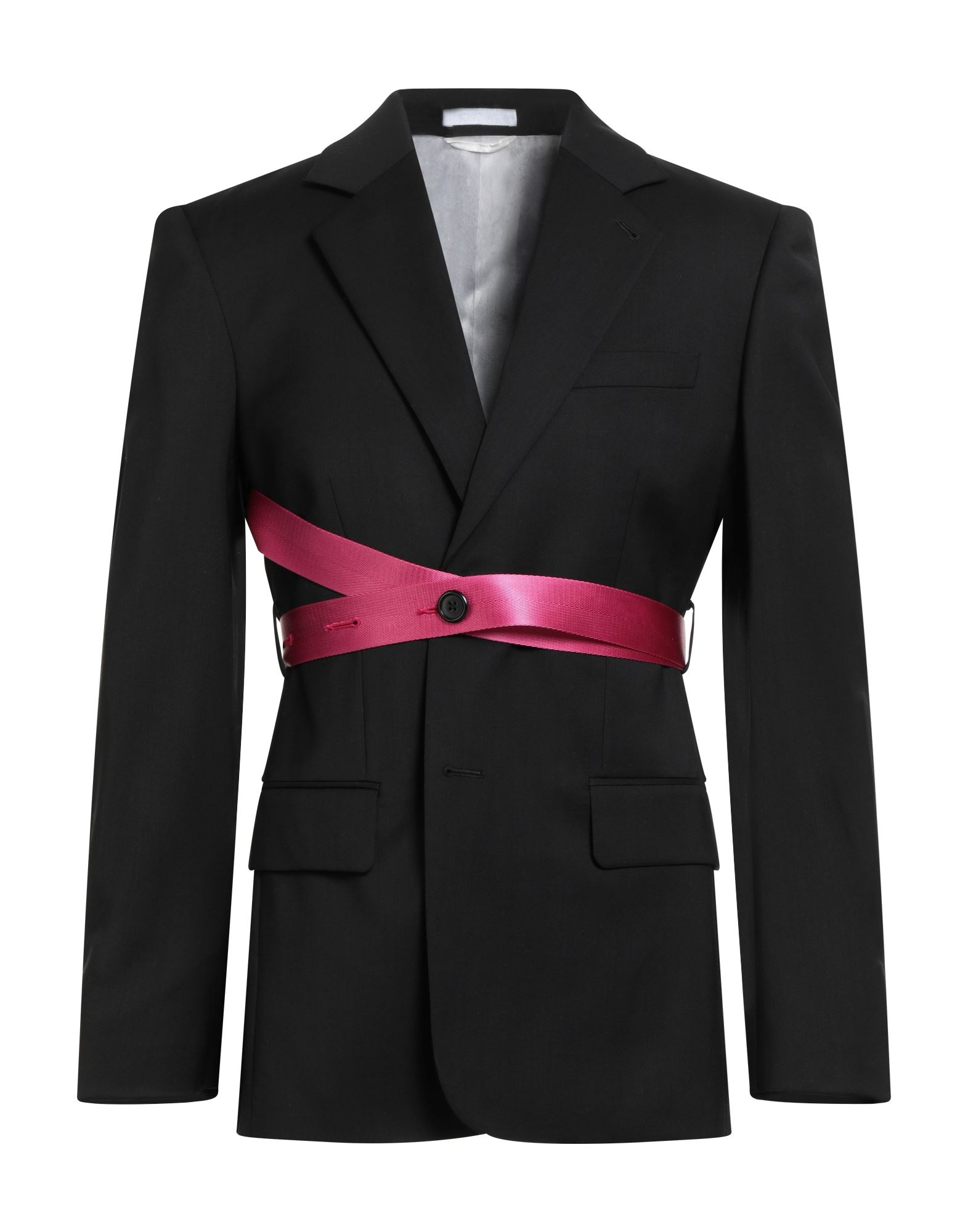  Helmut Lang - Anzüge Und Co-ords - Blazers - On Yoox.com 