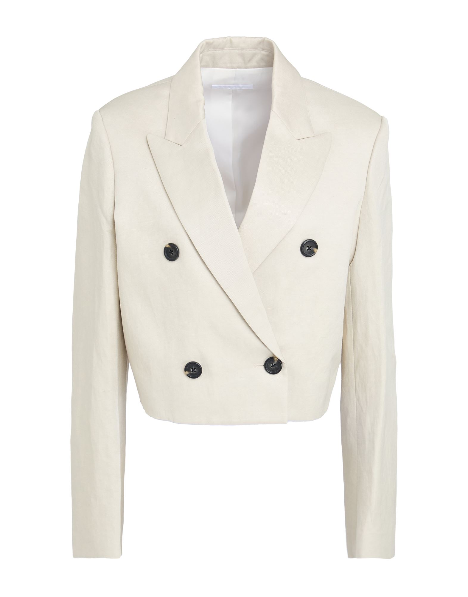  Helmut Lang - Anzüge Und Co-ords - Blazers - On Yoox.com 