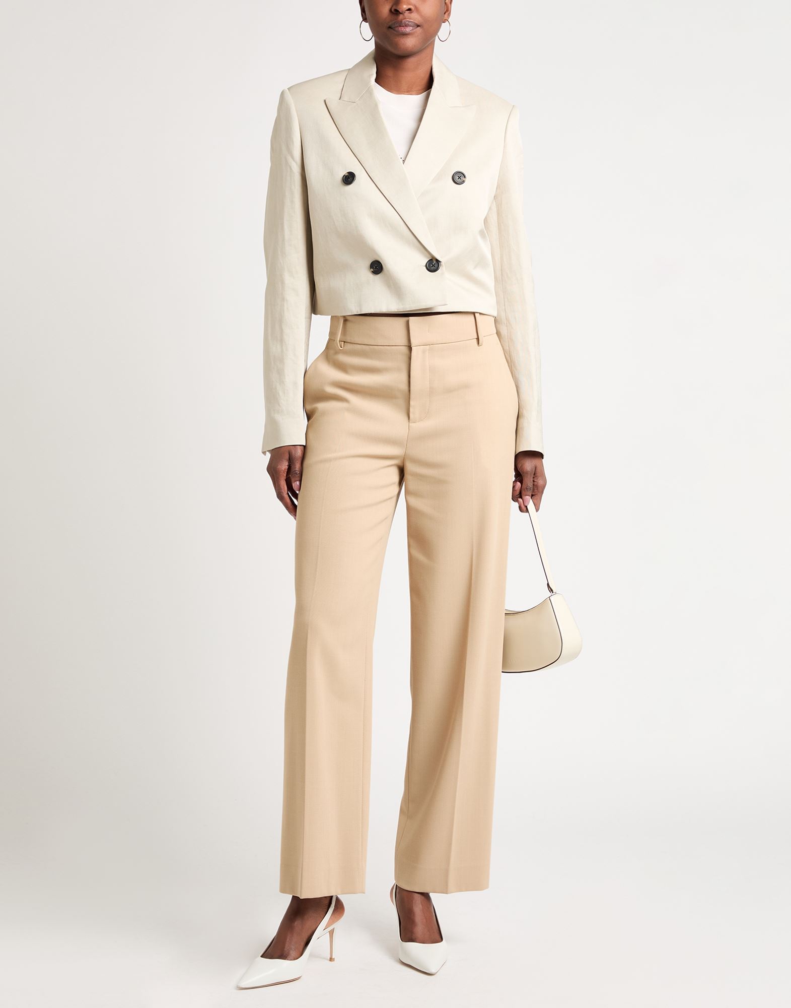  Helmut Lang - Anzüge Und Co-ords - Blazers - On Yoox.com 