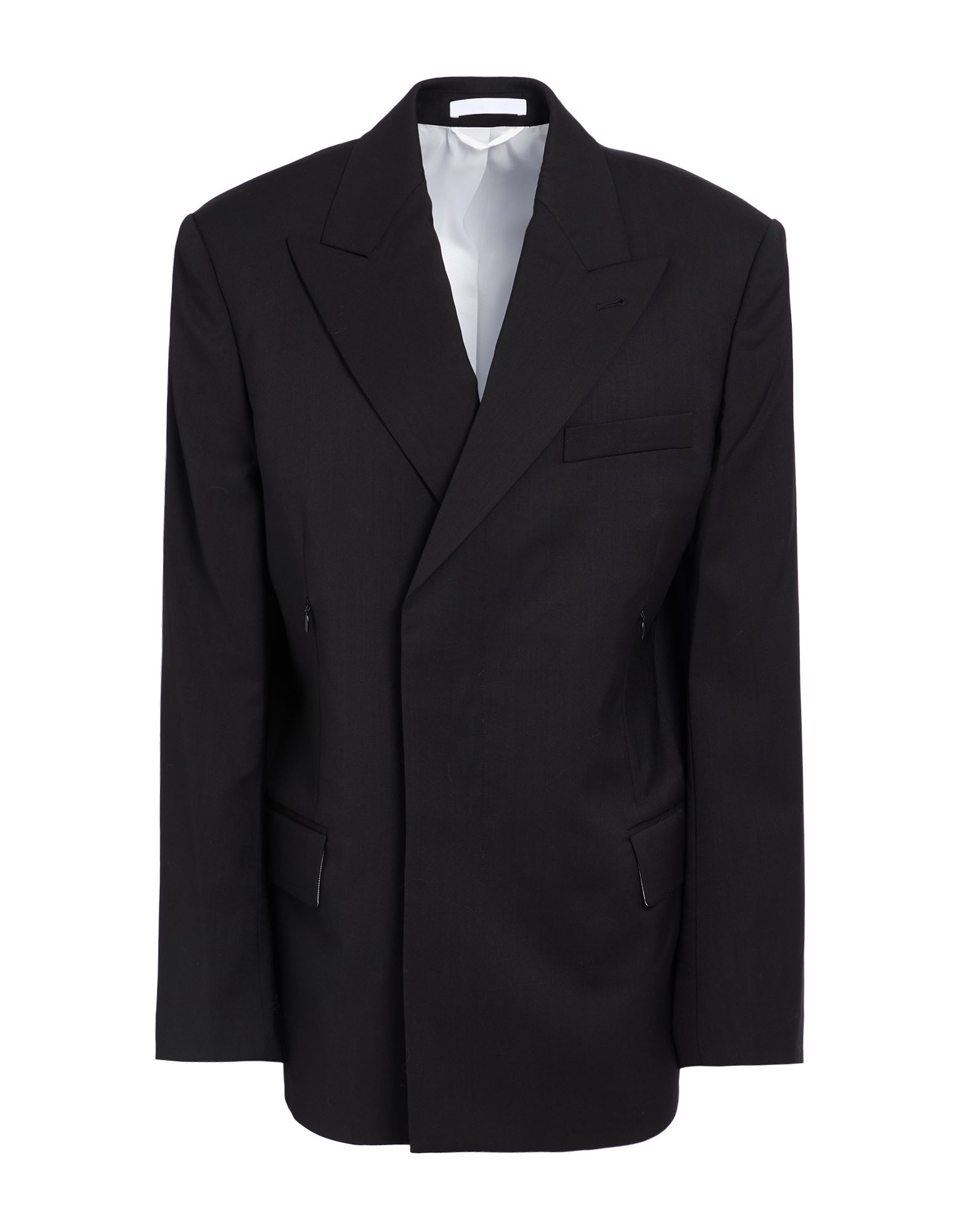 HELMUT LANG ΣΥΝΟΛΑ ΚΑΙ ΣΕΤ Σακάκι