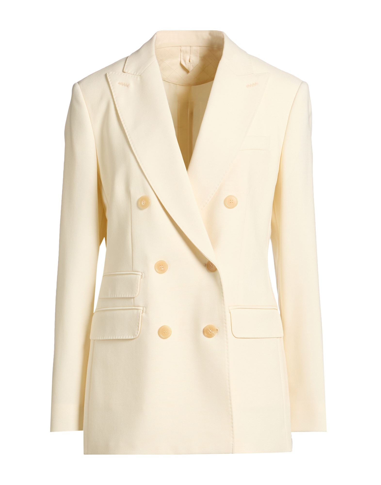 MAX MARA MAX MARA ΣΥΝΟΛΑ ΚΑΙ ΣΕΤ Σακάκι