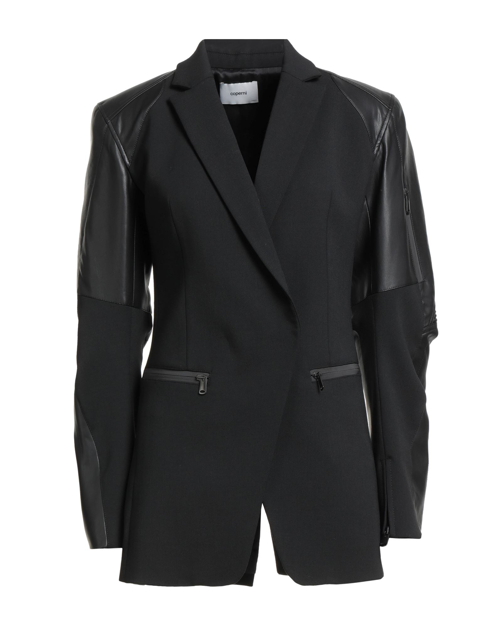  Coperni - Trajes Y Conjuntos - Americanas - On Yoox.com 