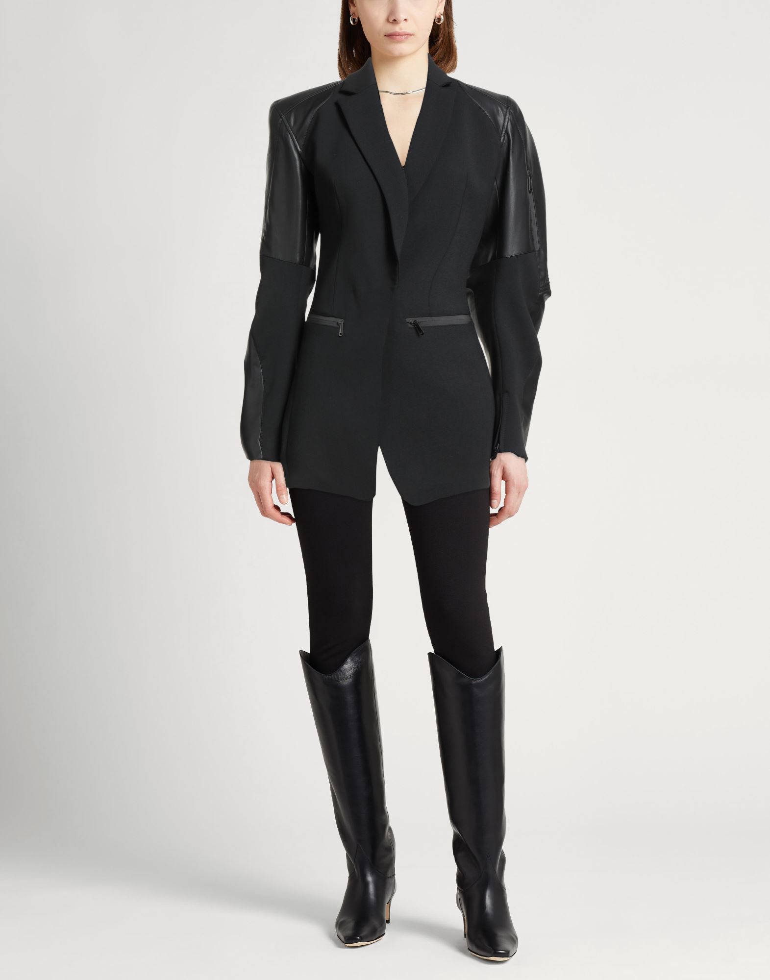  Coperni - Trajes Y Conjuntos - Americanas - On Yoox.com 