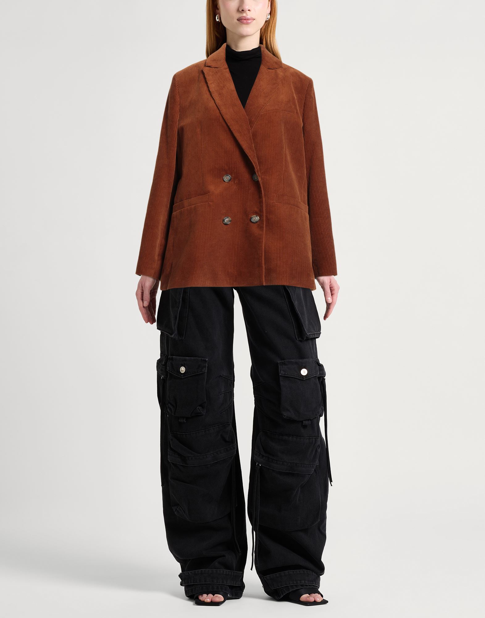  A.p.c. - Anzüge Und Co-ords - Blazers - On Yoox.com 