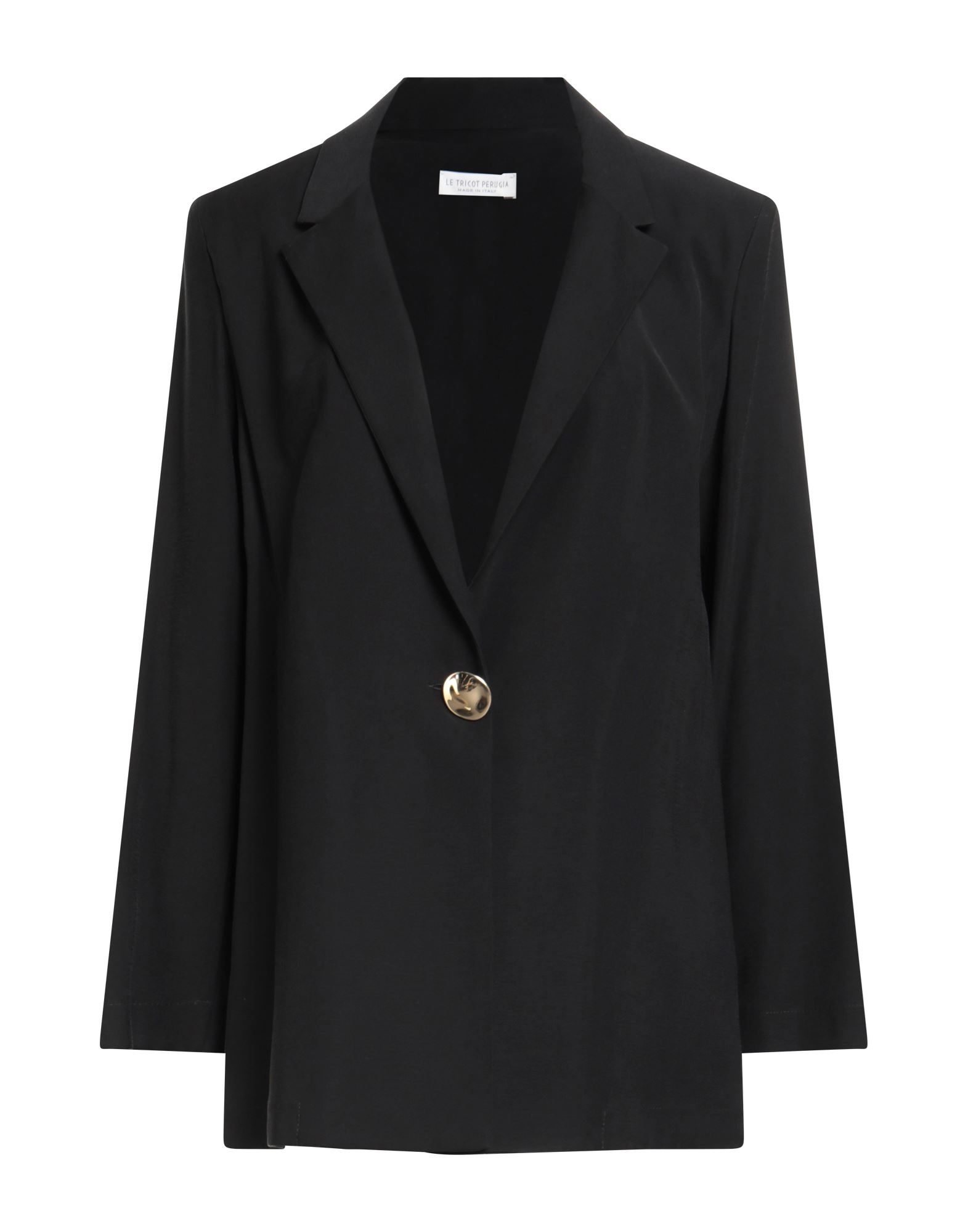  Le Tricot Perugia - Anzüge Und Co-ords - Blazers - On Yoox.com 
