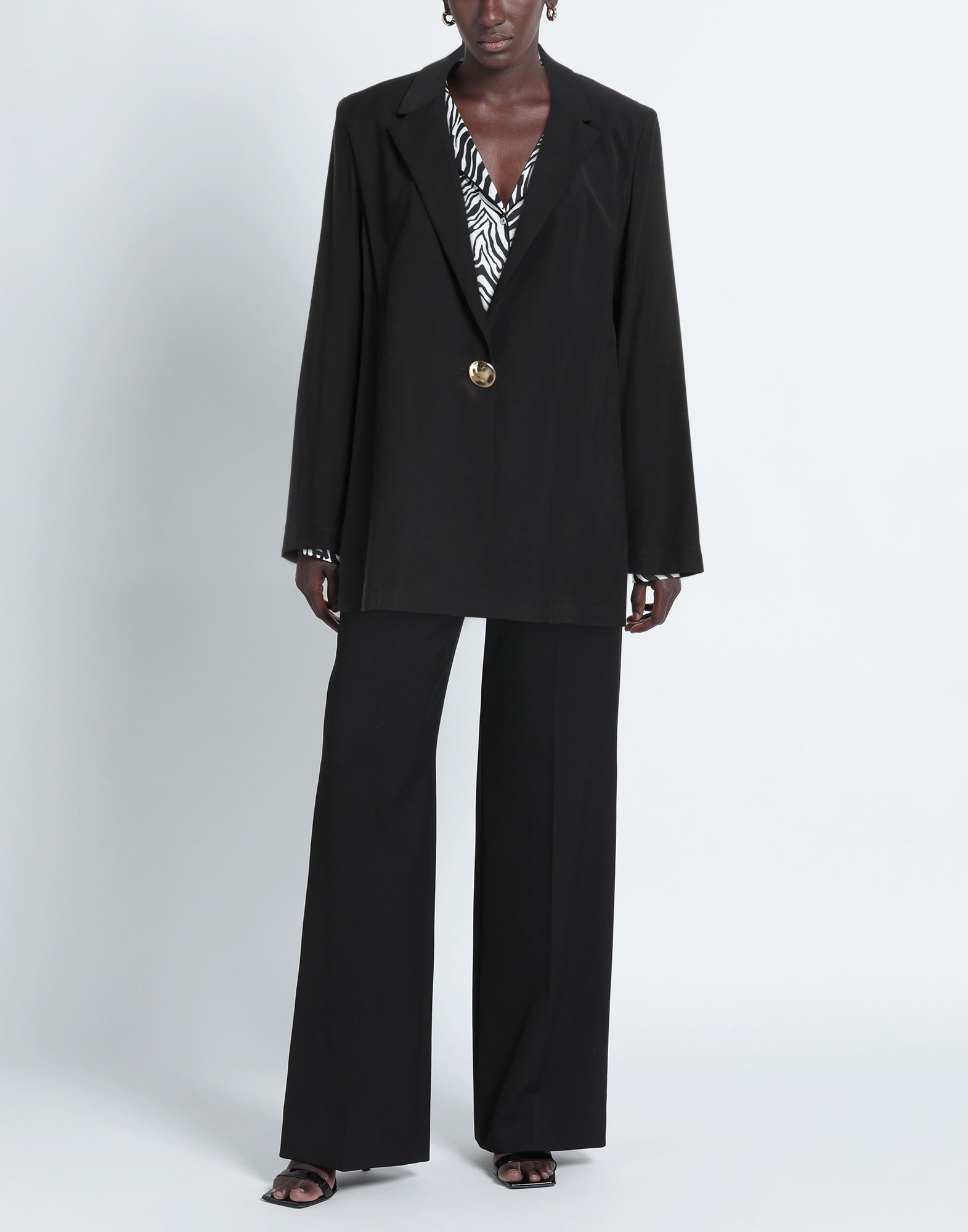  Le Tricot Perugia - Anzüge Und Co-ords - Blazers - On Yoox.com 