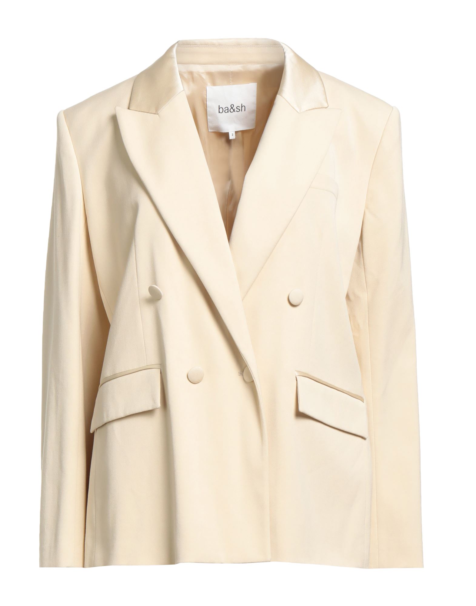  Ba&sh - Trajes Y Conjuntos - Americanas - On Yoox.com 
