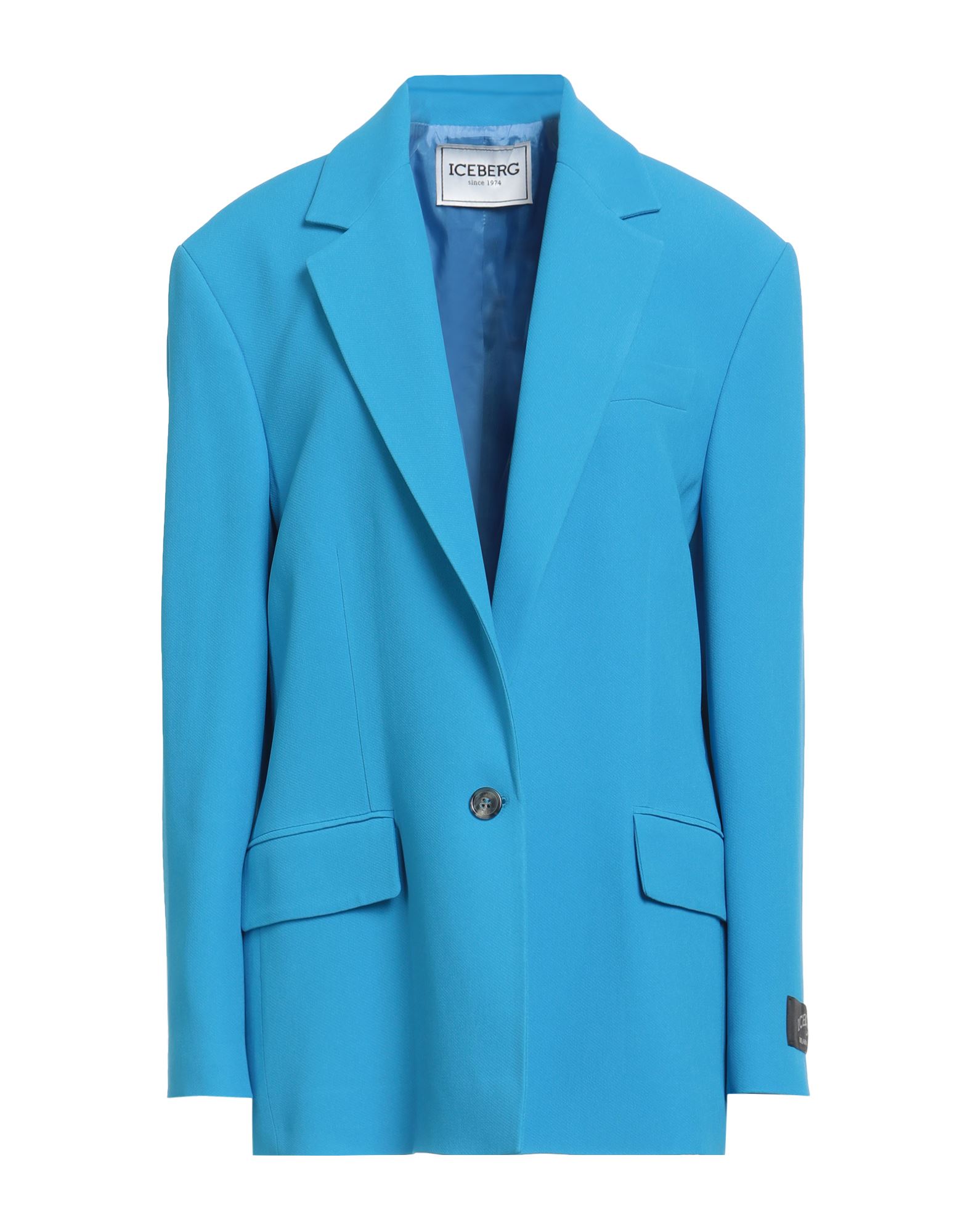  Iceberg - Anzüge Und Co-ords - Blazers - On Yoox.com 