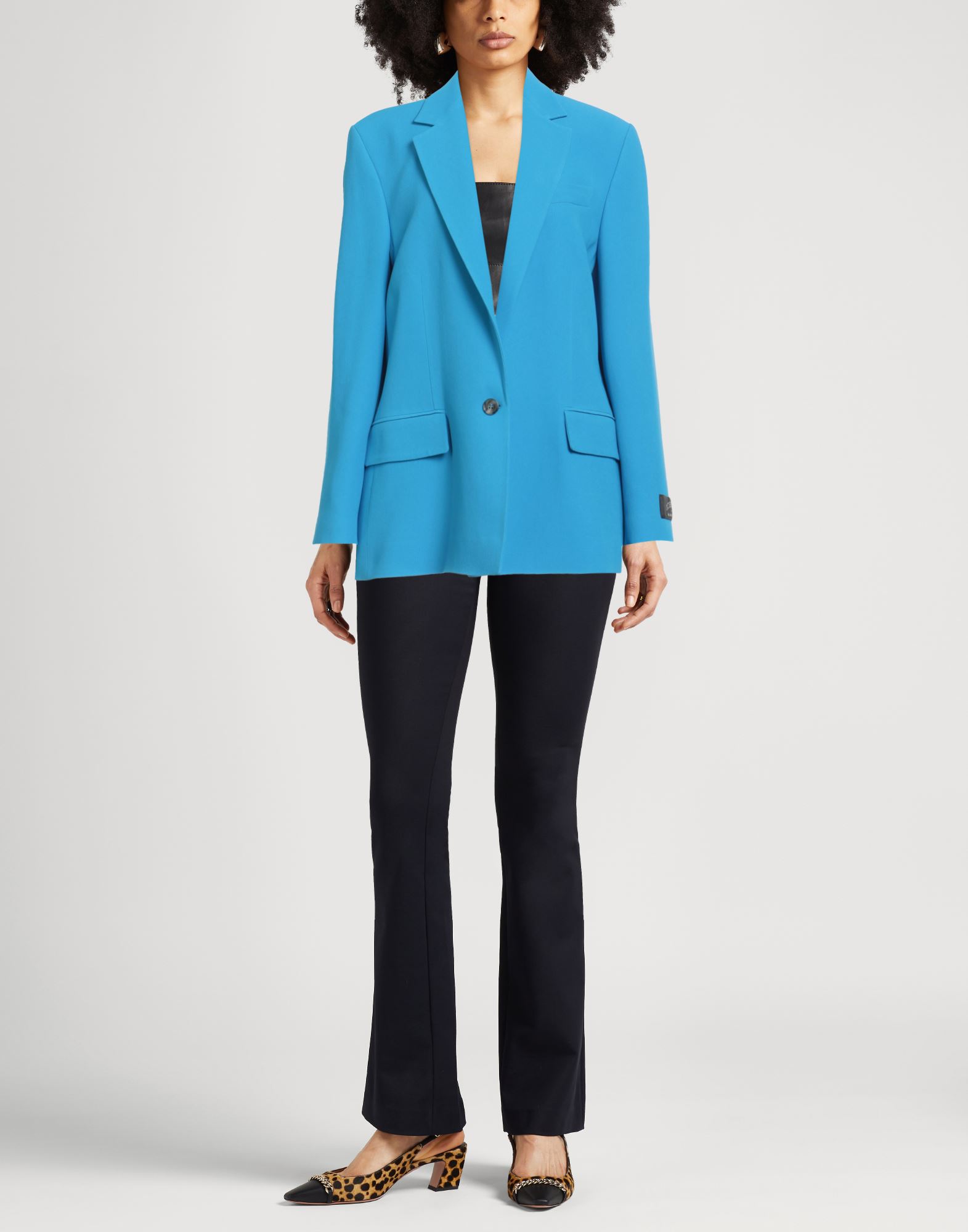  Iceberg - Anzüge Und Co-ords - Blazers - On Yoox.com 
