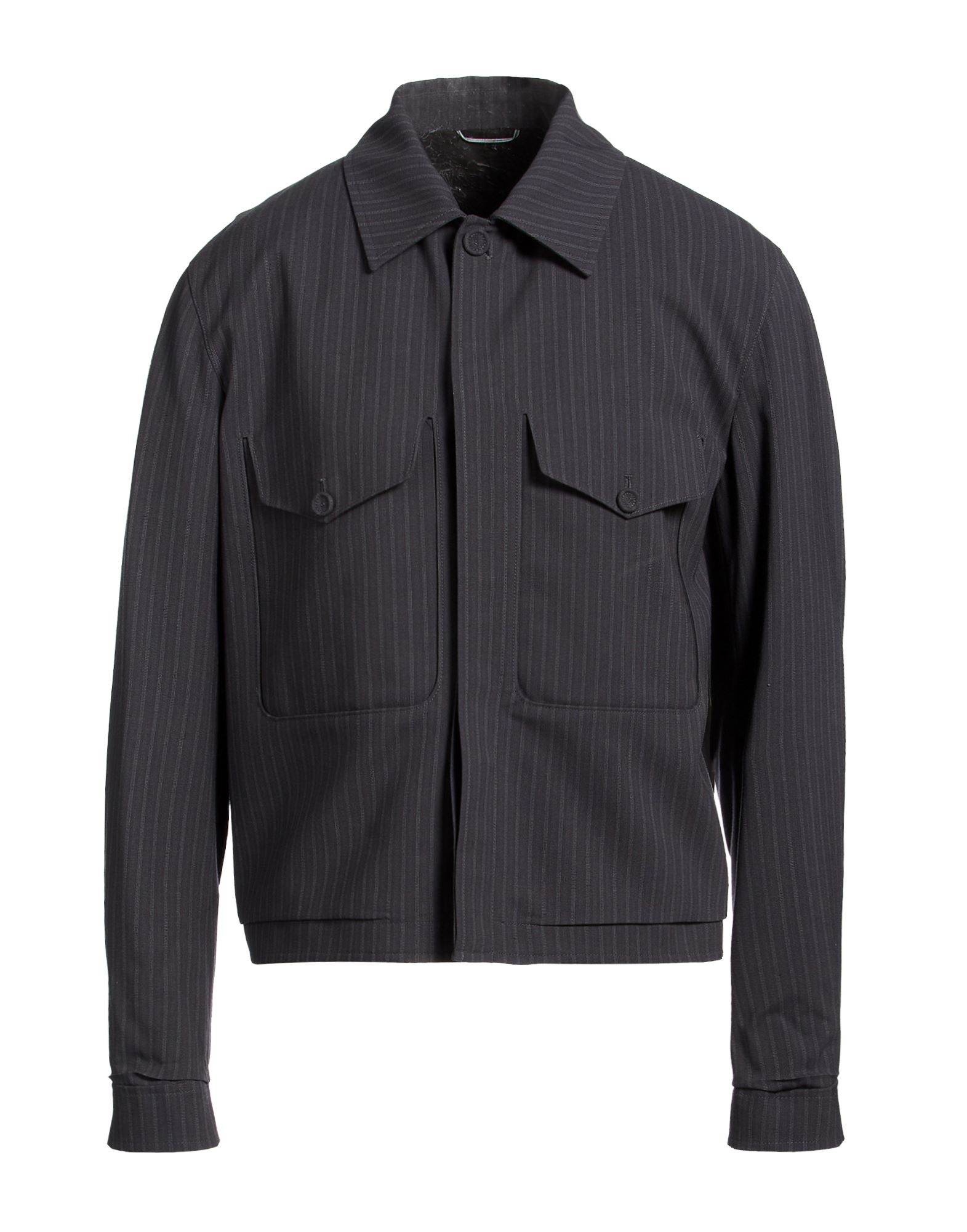  Dior - Jacken & Mäntel - Jacken Und Anoraks - On Yoox.com 