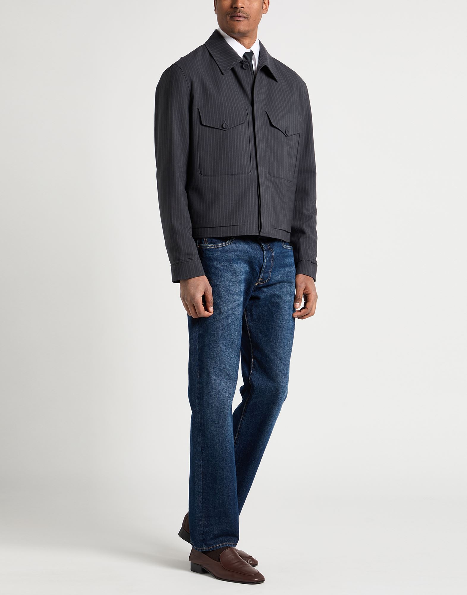  Dior - Jacken & Mäntel - Jacken Und Anoraks - On Yoox.com 