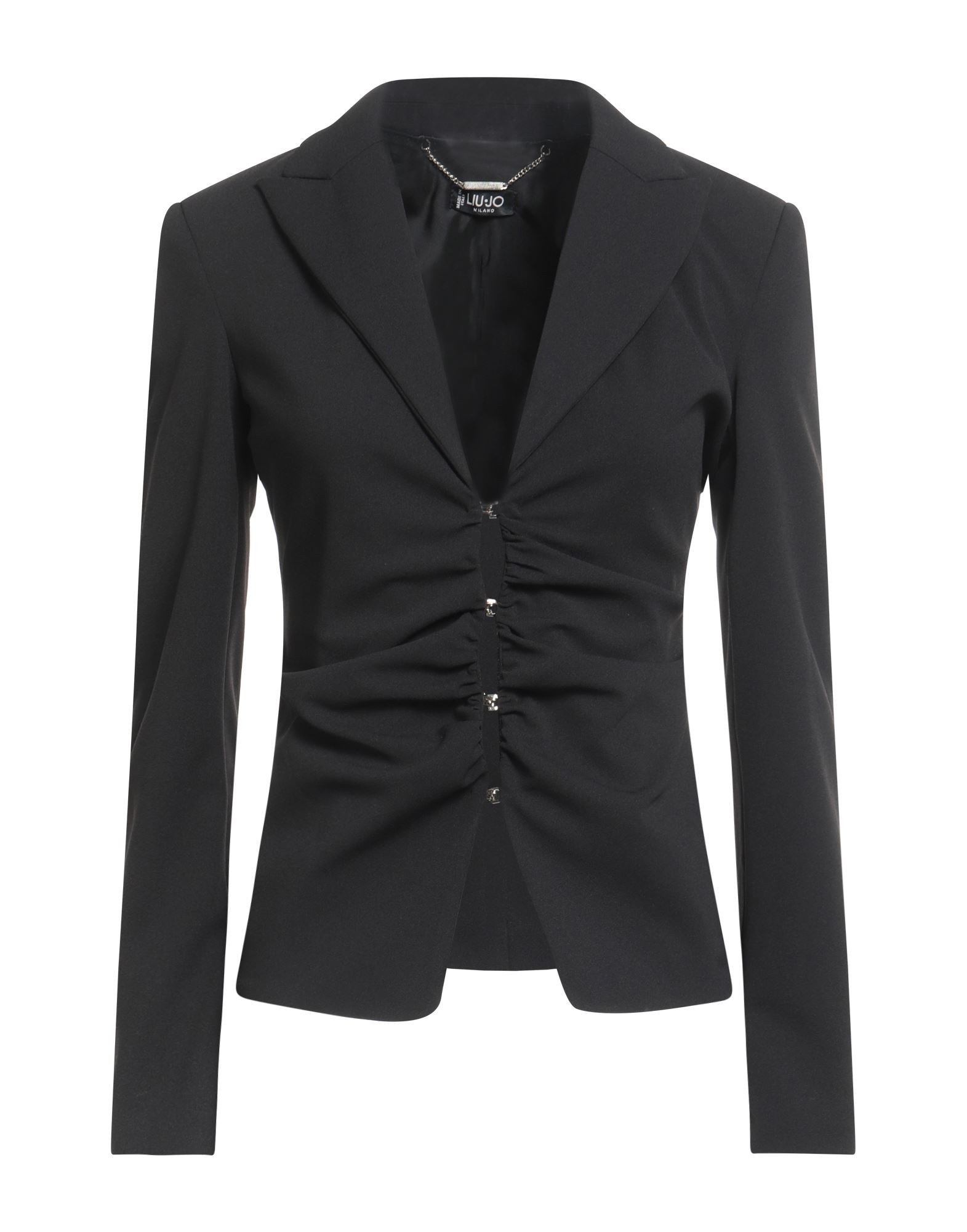  Liu •jo - Anzüge Und Co-ords - Blazers - On Yoox.com 