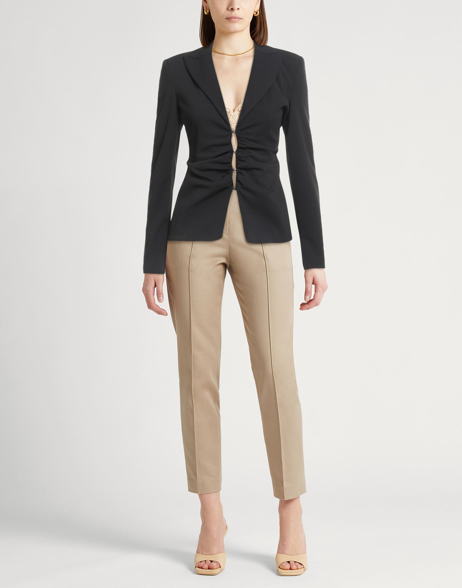  Liu •jo - Anzüge Und Co-ords - Blazers - On Yoox.com 
