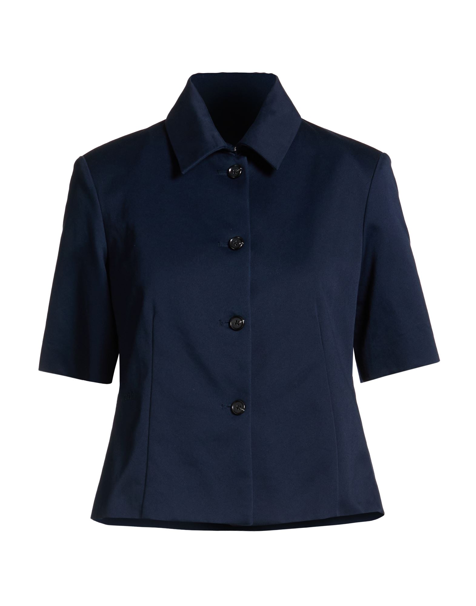  Add - Jacken & Mäntel - Jacken Und Anoraks - On Yoox.com 