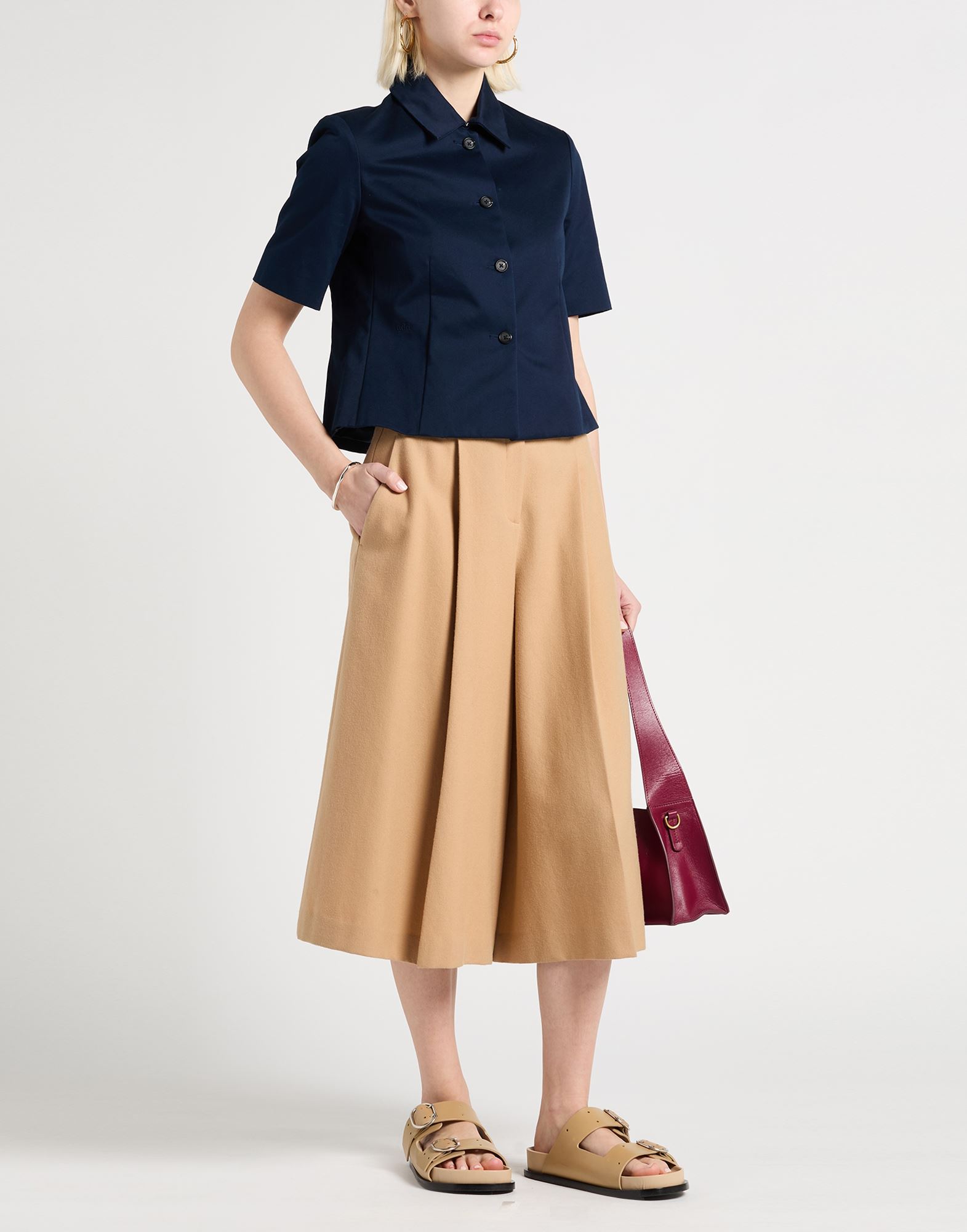  Add - Jacken & Mäntel - Jacken Und Anoraks - On Yoox.com 