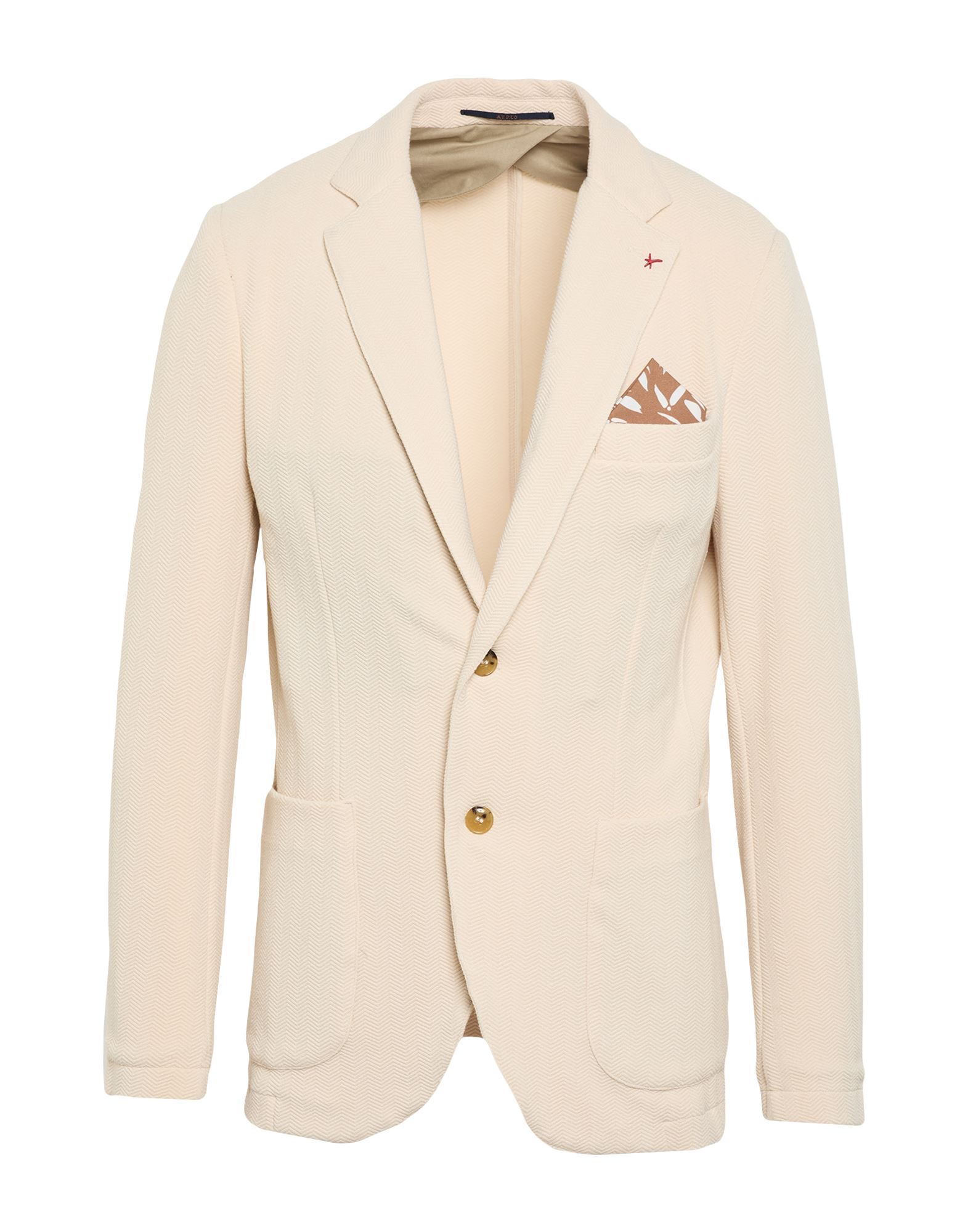  At.p.co - Anzüge Und Co-ords - Blazers - On Yoox.com 