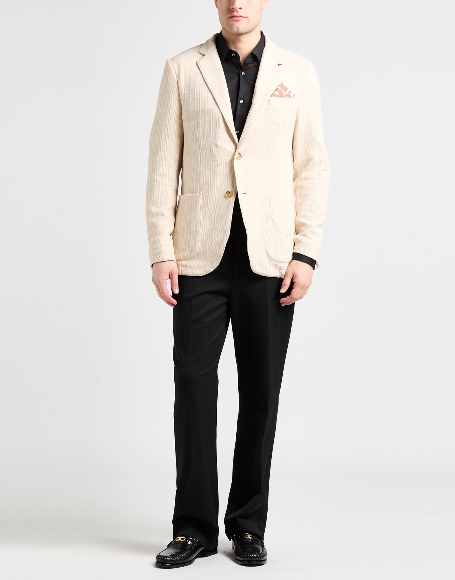  At.p.co - Anzüge Und Co-ords - Blazers - On Yoox.com 