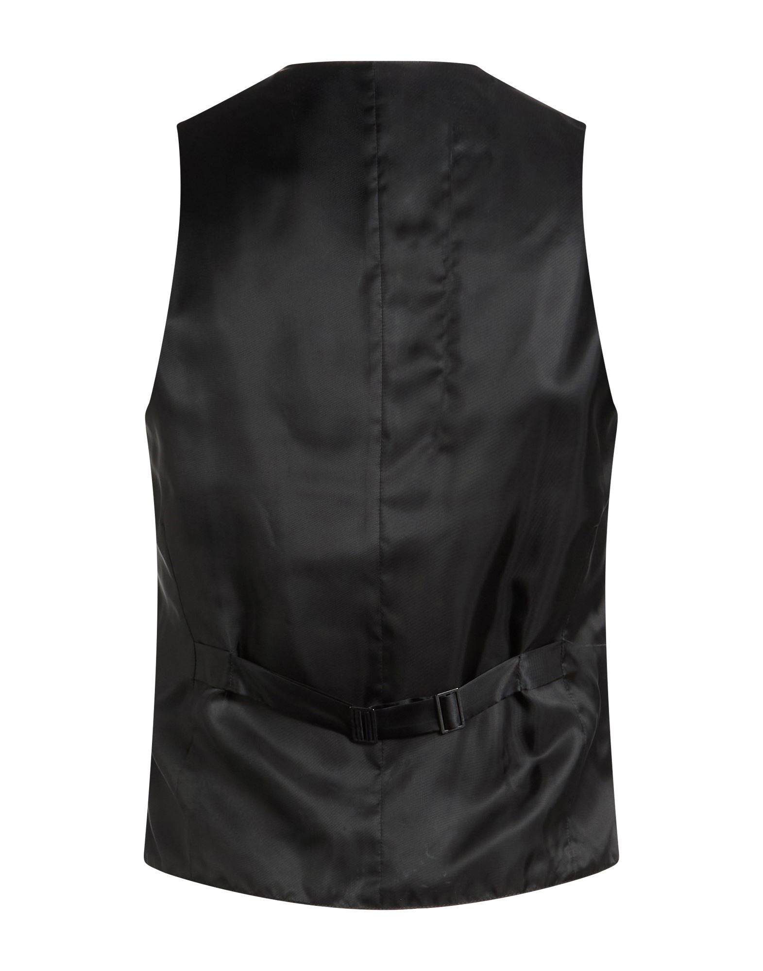  Canali - Anzüge Und Co-ords - Couture-westen - On Yoox.com 