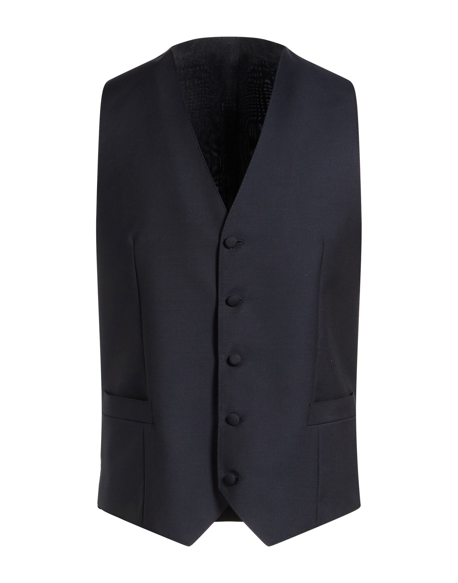  Canali - Anzüge Und Co-ords - Couture-westen - On Yoox.com 