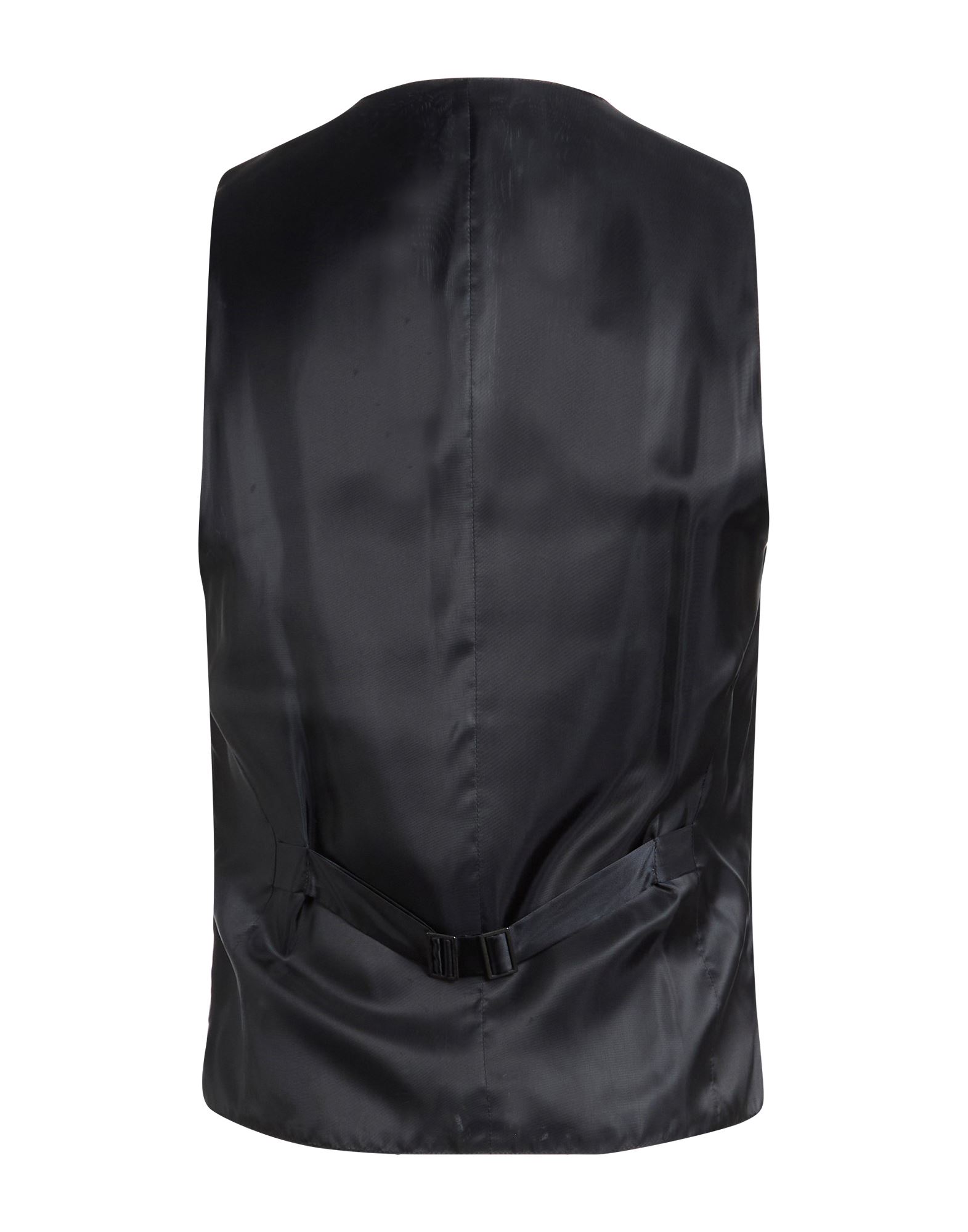 Canali - Anzüge Und Co-ords - Couture-westen - On Yoox.com 