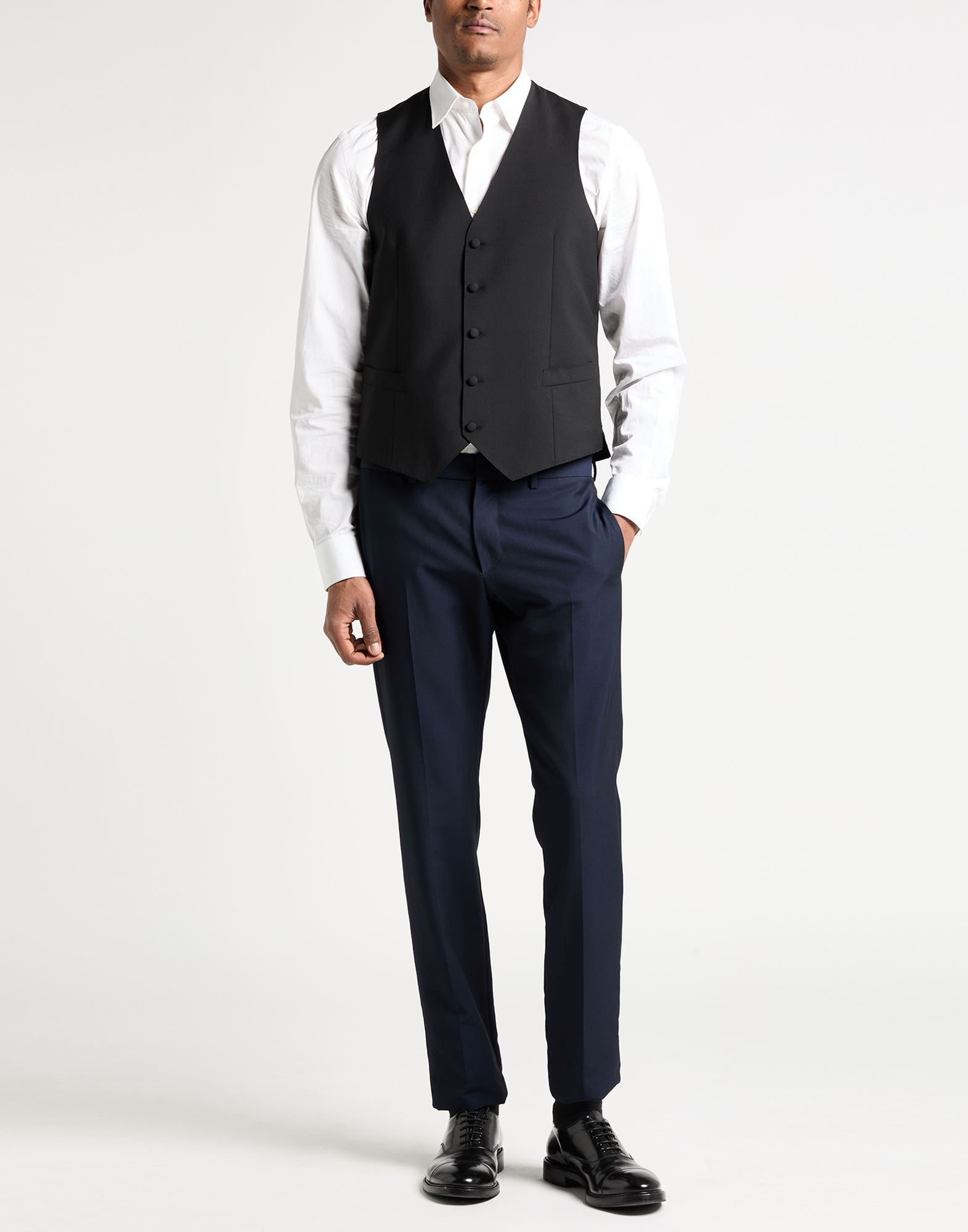  Canali - Anzüge Und Co-ords - Couture-westen - On Yoox.com 