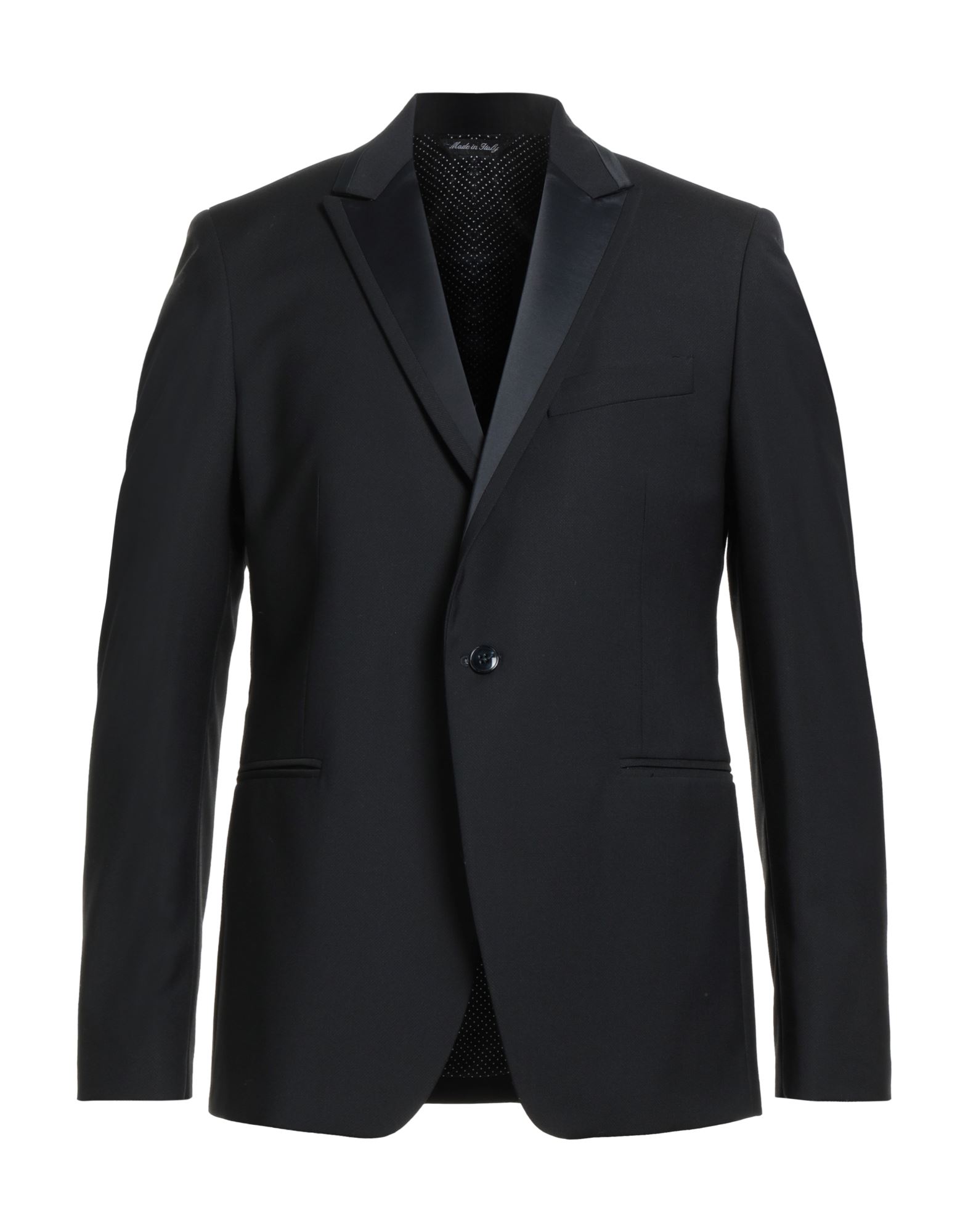  Brian Dales - Anzüge Und Co-ords - Blazers - On Yoox.com 