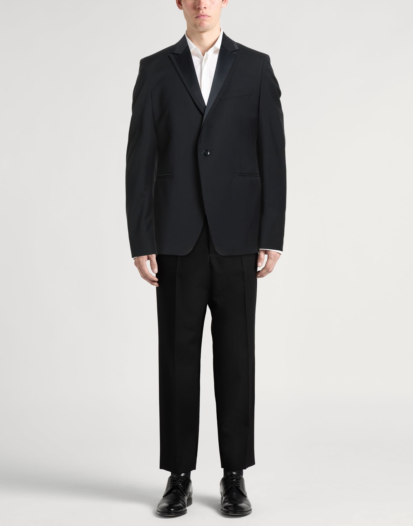  Brian Dales - Anzüge Und Co-ords - Blazers - On Yoox.com 