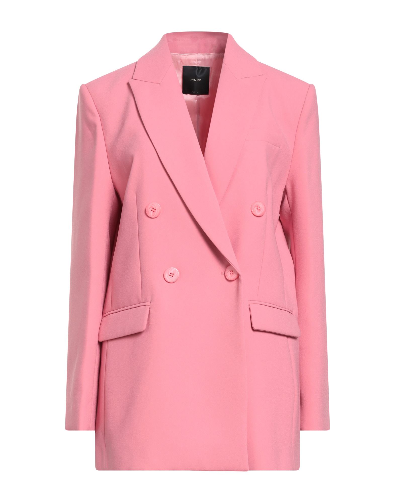  Pinko - Anzüge Und Co-ords - Blazers - On Yoox.com 