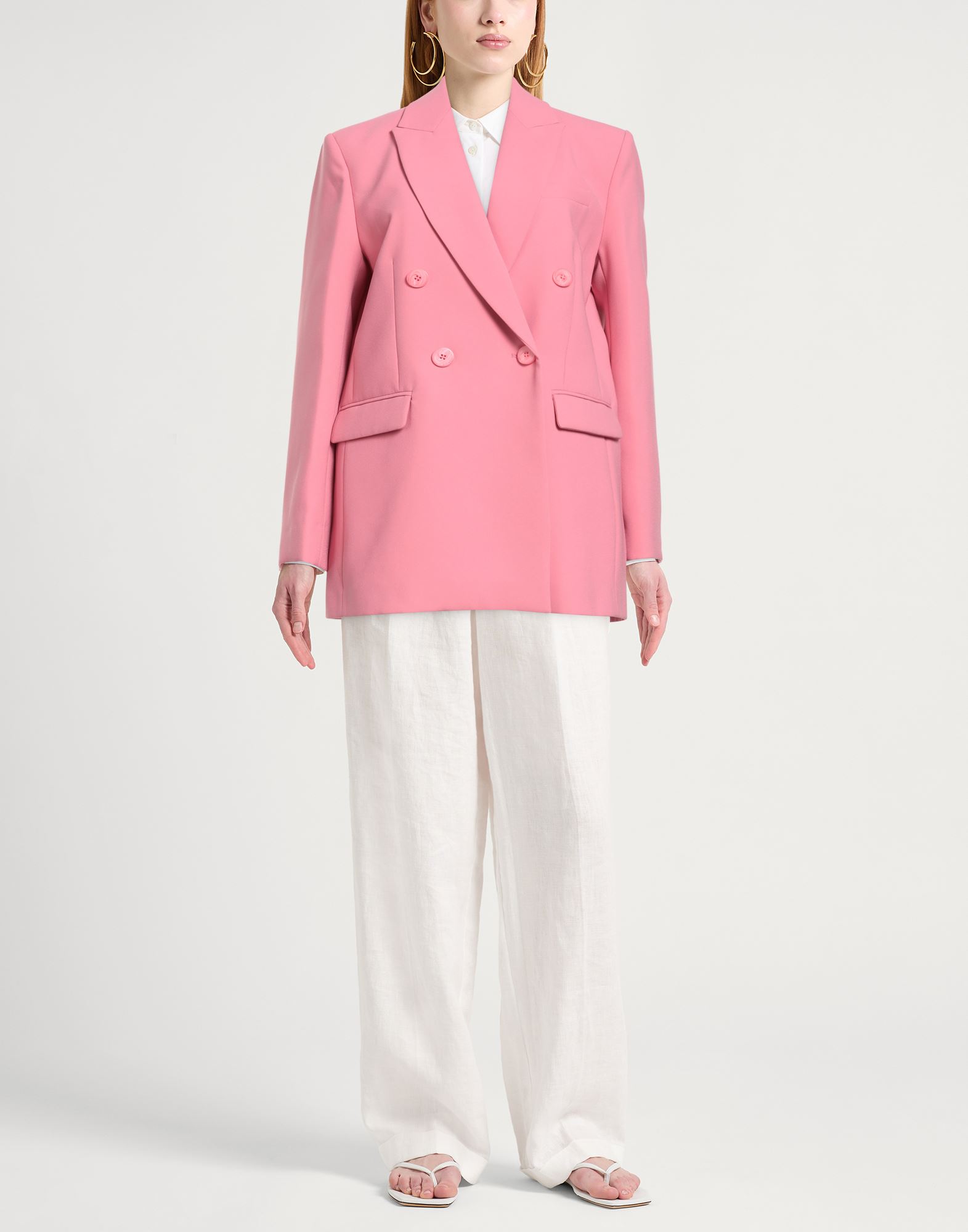  Pinko - Anzüge Und Co-ords - Blazers - On Yoox.com 