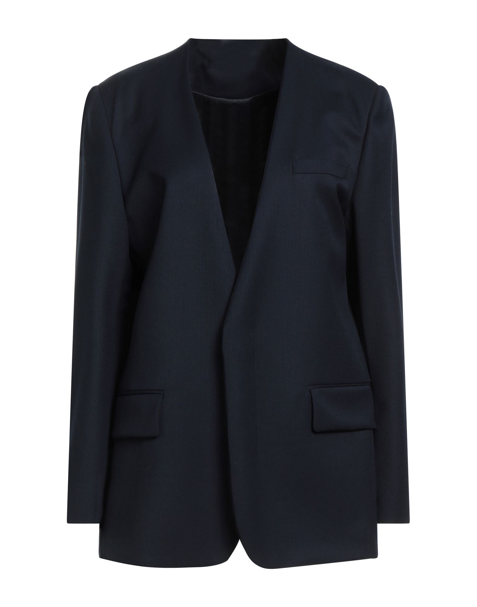  One And Other - Anzüge Und Co-ords - Blazers - On Yoox.com 